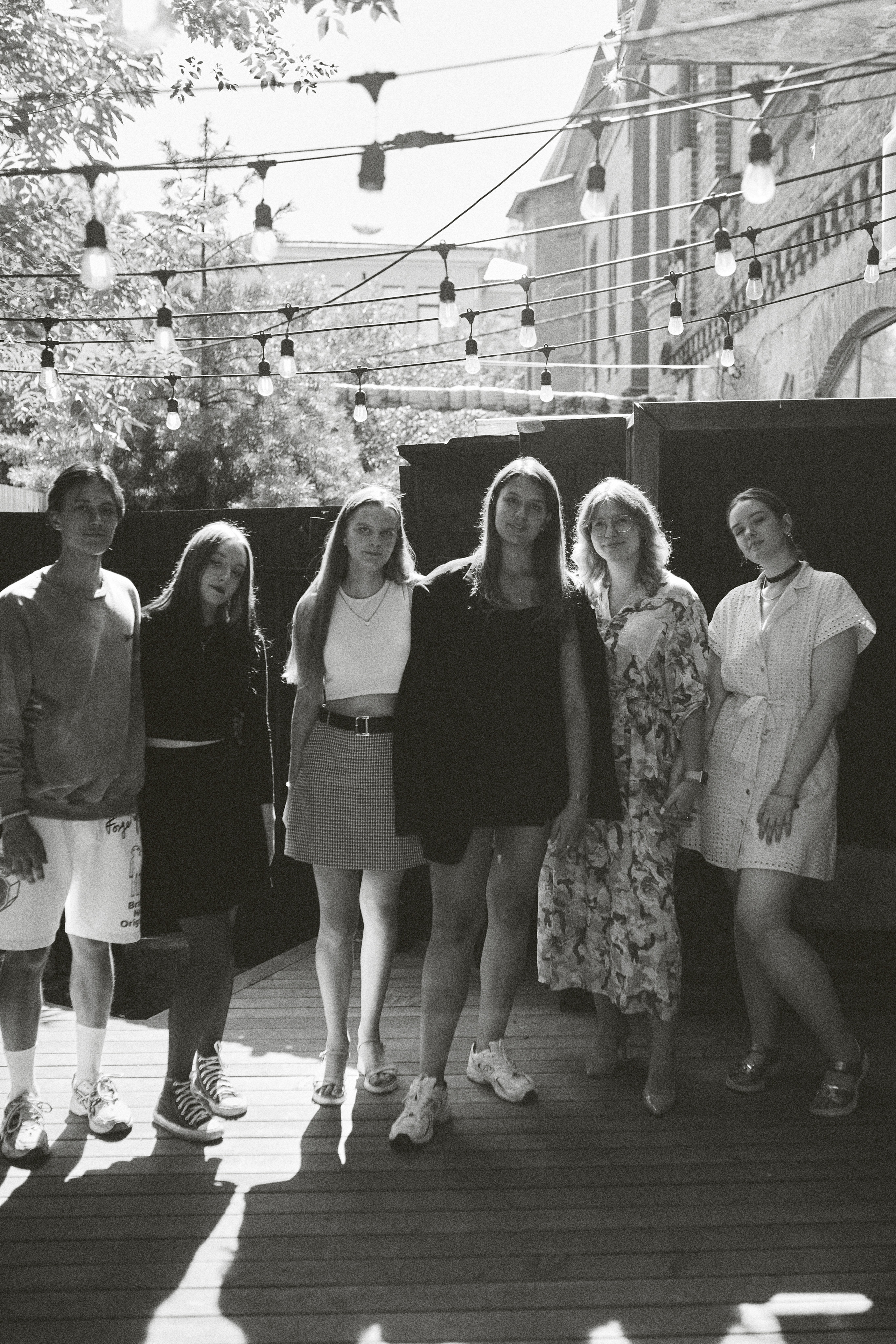 17 лет!. Фотограф Ионова Анастасия, г Владивосток