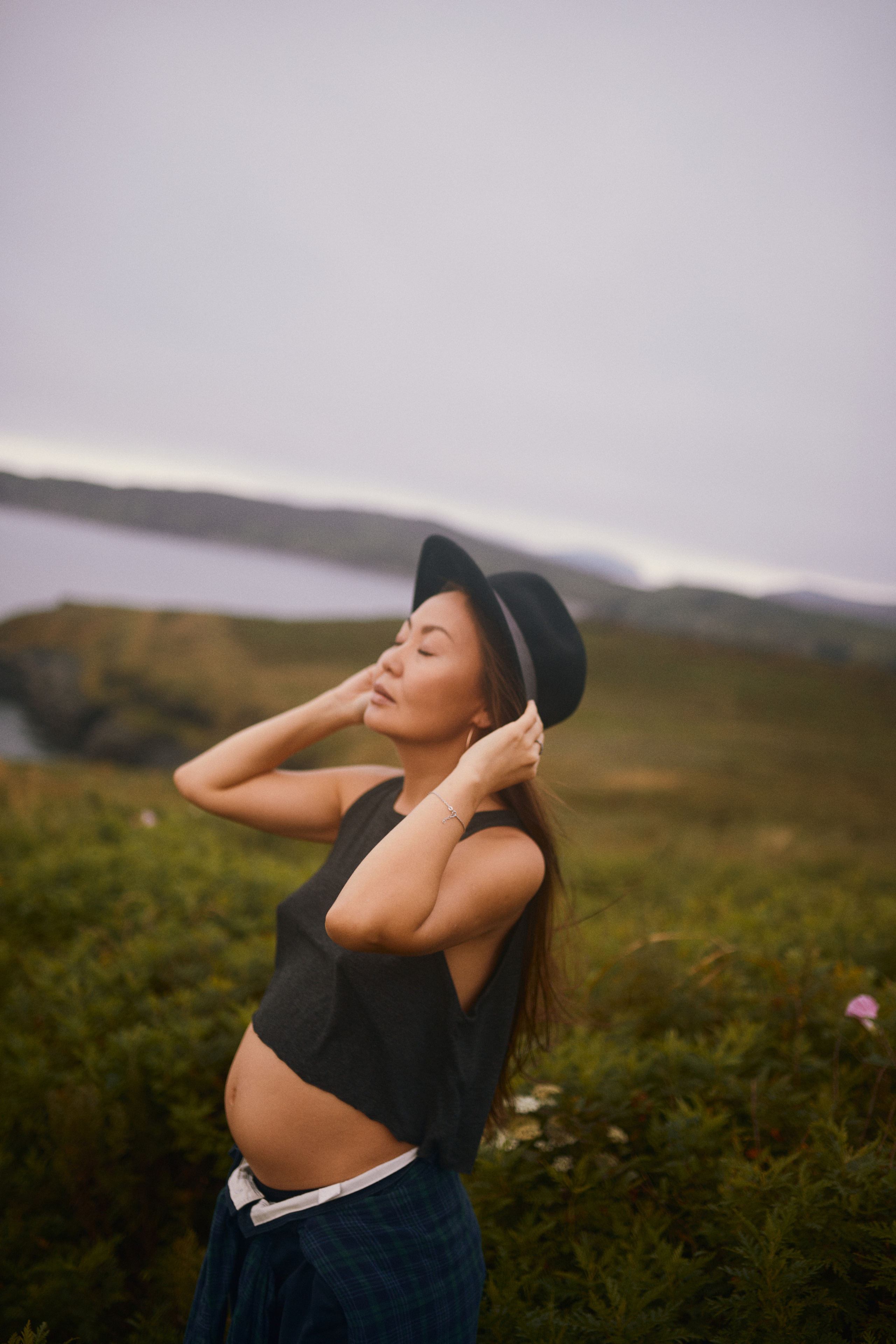 Маша и Дима. Фотограф Ионова Анастасия, г Владивосток