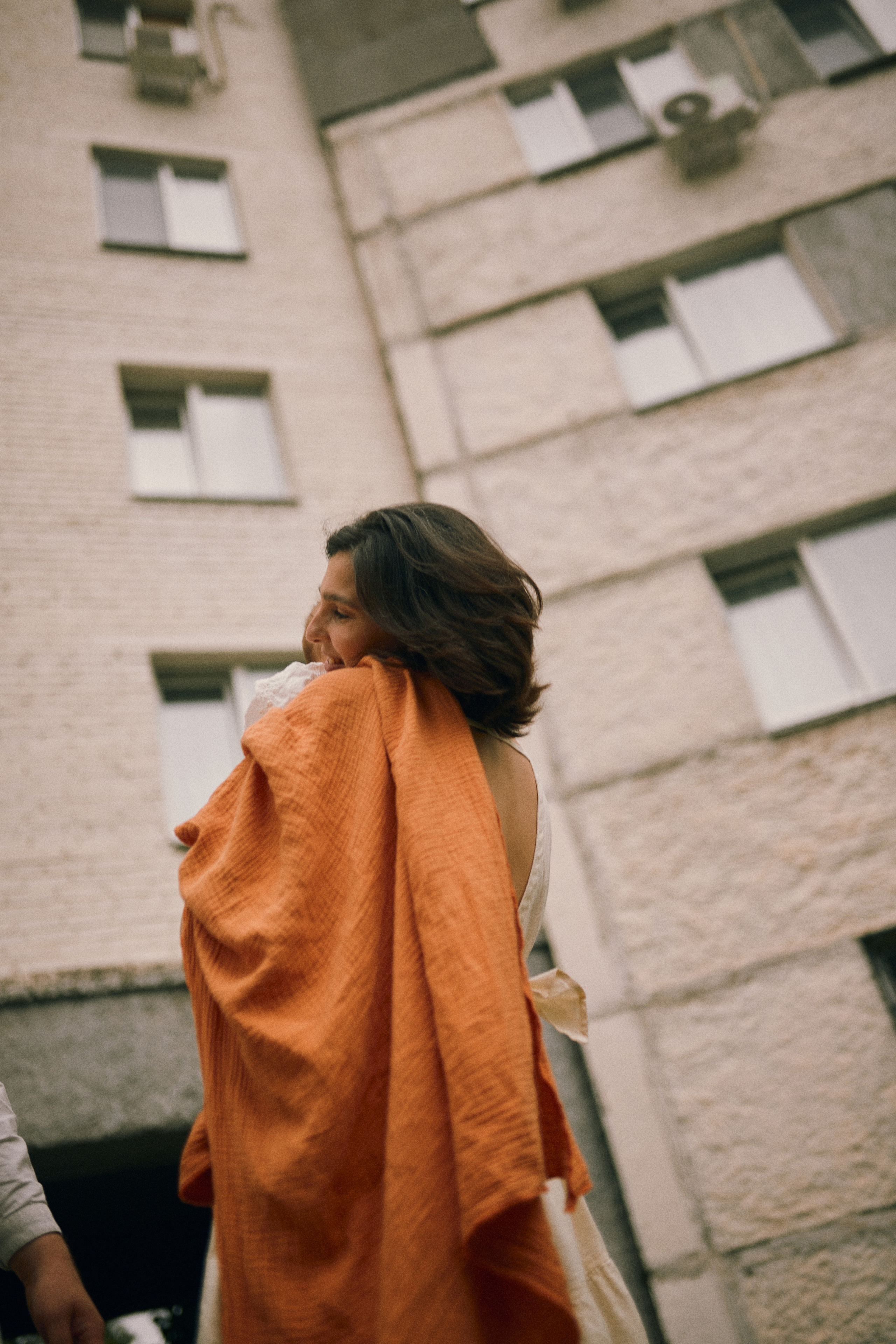 Настя+Дима+Агата. Фотограф Ионова Анастасия, г Владивосток