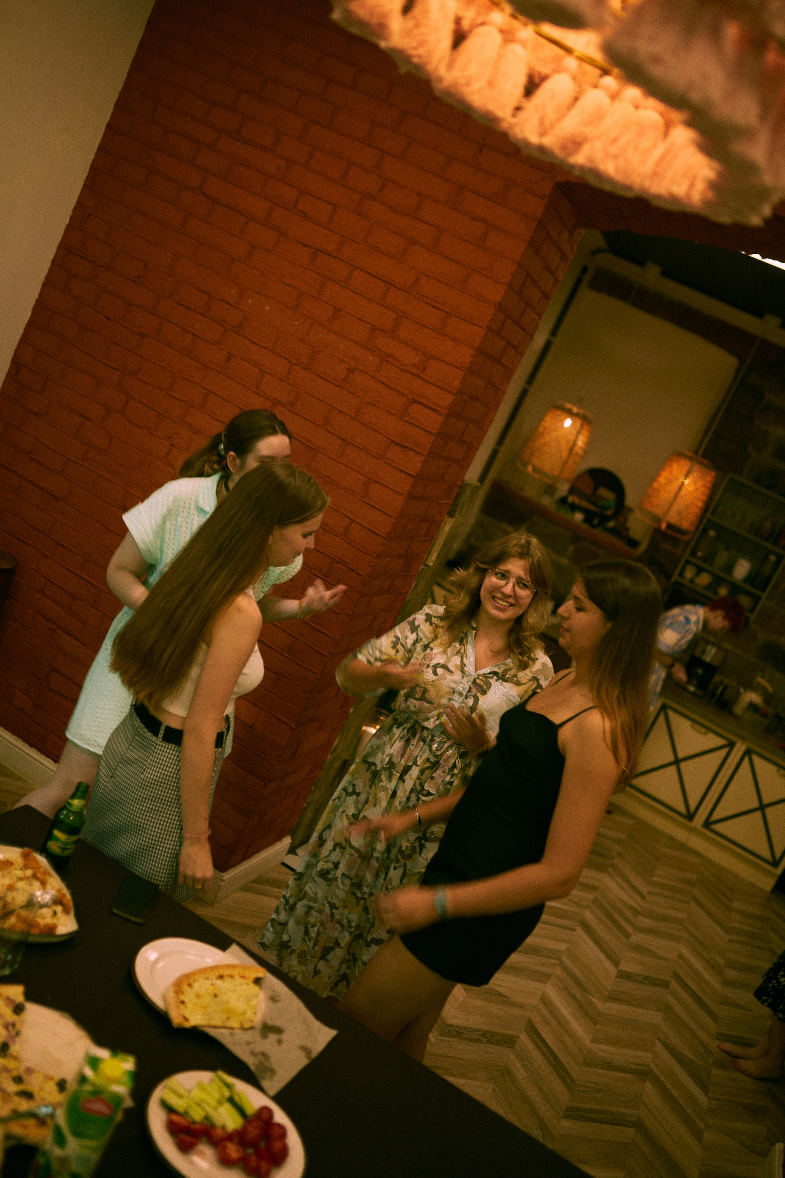 17 лет!. Фотограф Ионова Анастасия, г Владивосток