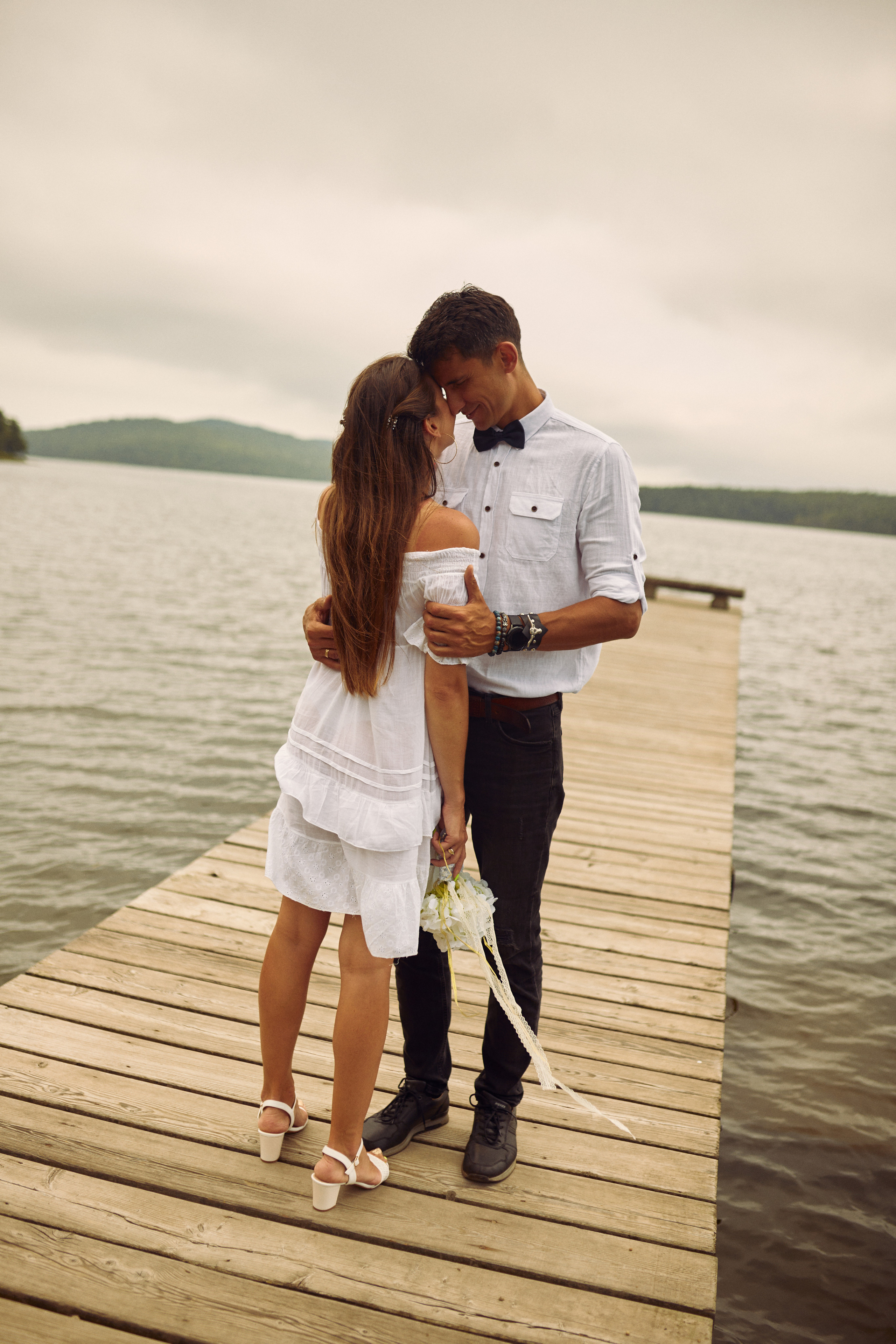 Годовщина 13 лет. Фотограф Ионова Анастасия, г Владивосток