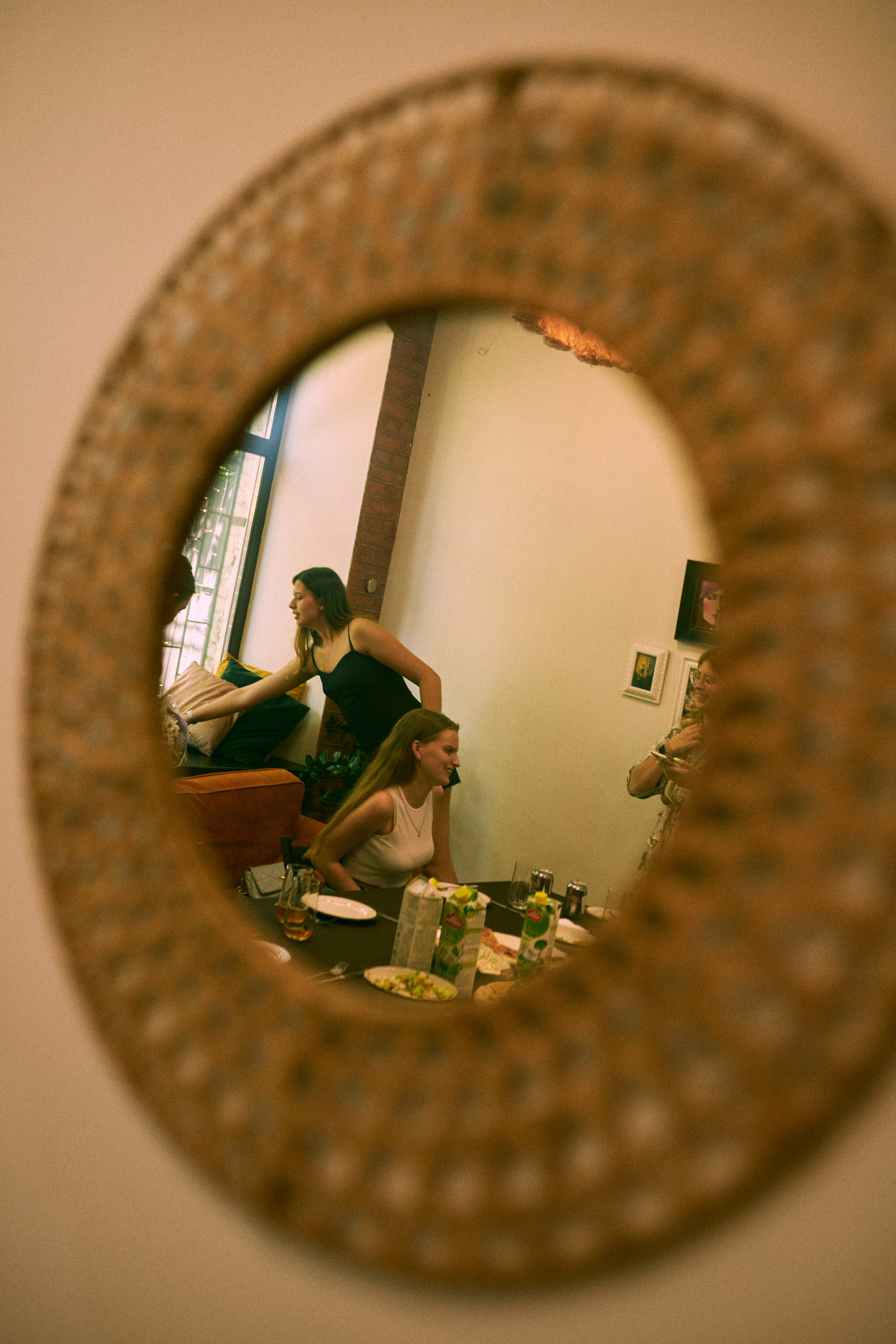 17 лет!. Фотограф Ионова Анастасия, г Владивосток