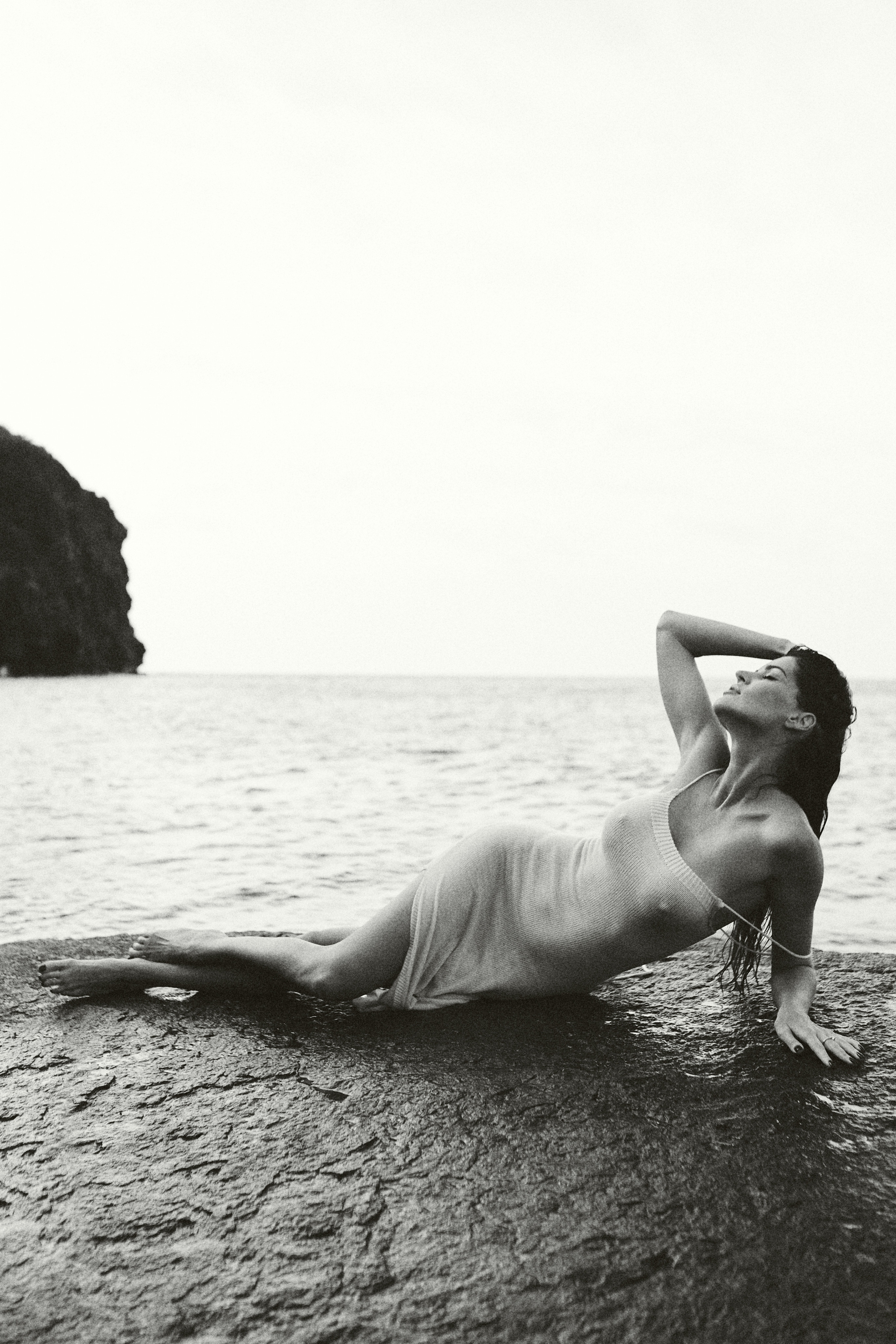 Таня. Фотограф Ионова Анастасия, г Владивосток