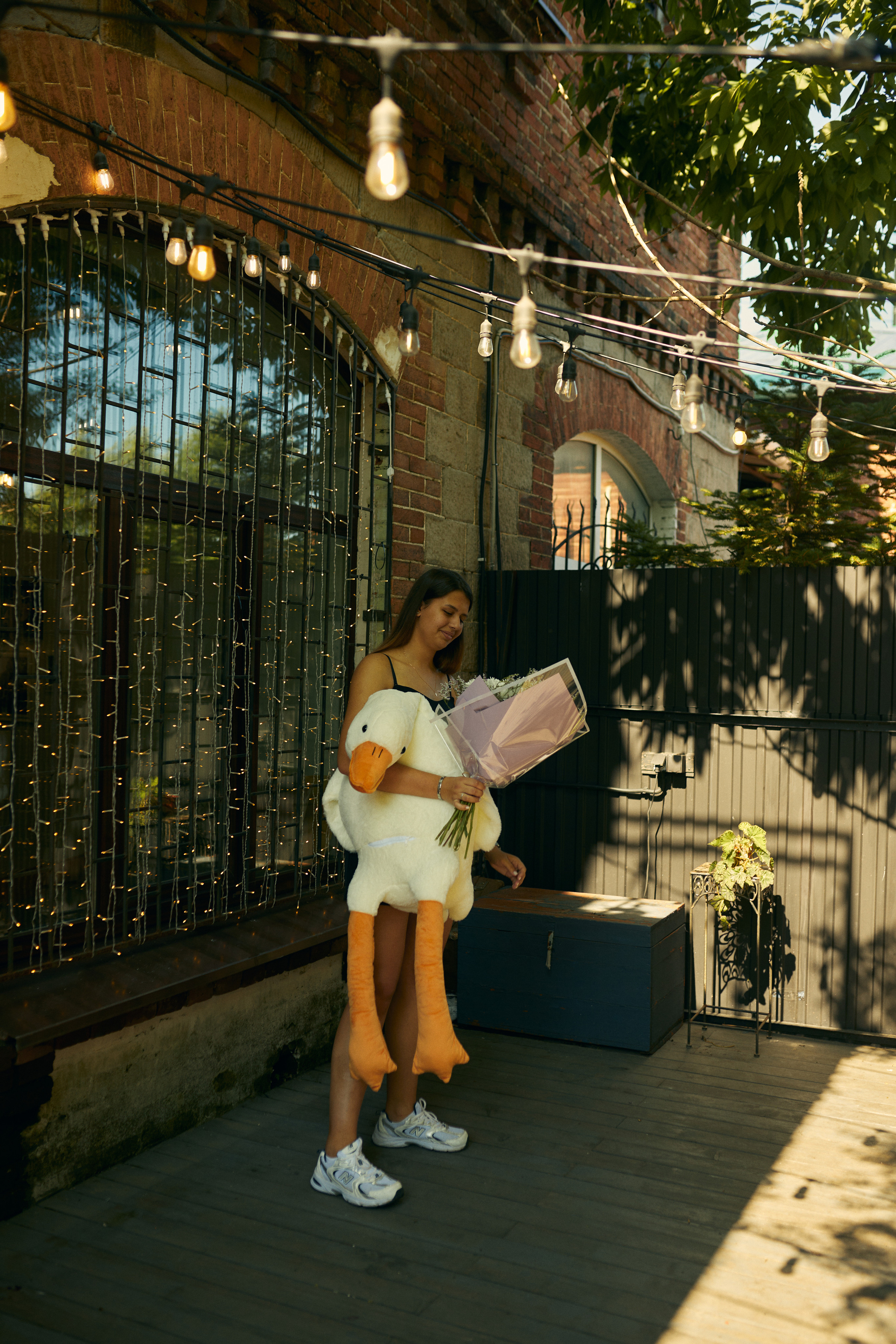 17 лет!. Фотограф Ионова Анастасия, г Владивосток