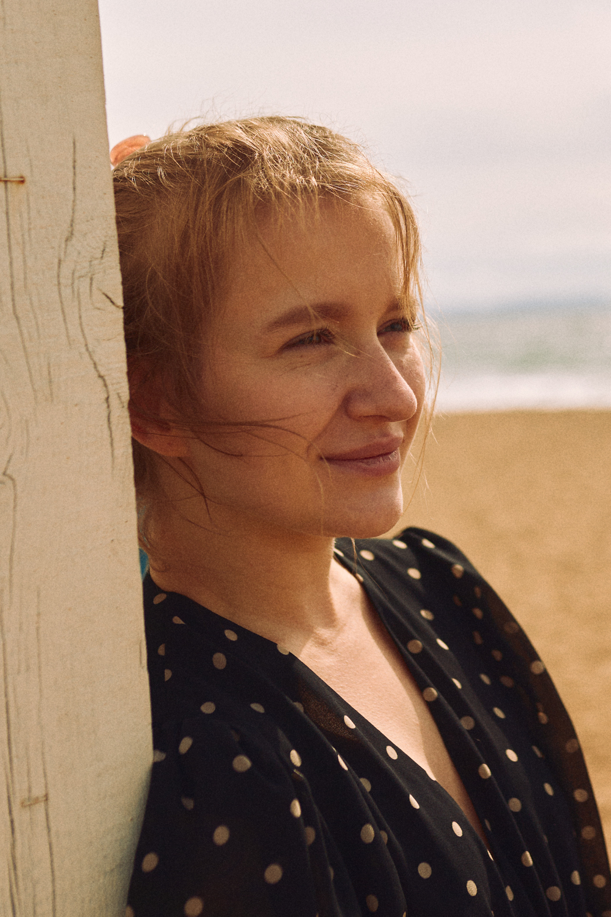 Лена и Никита. Фотограф Ионова Анастасия, г Владивосток