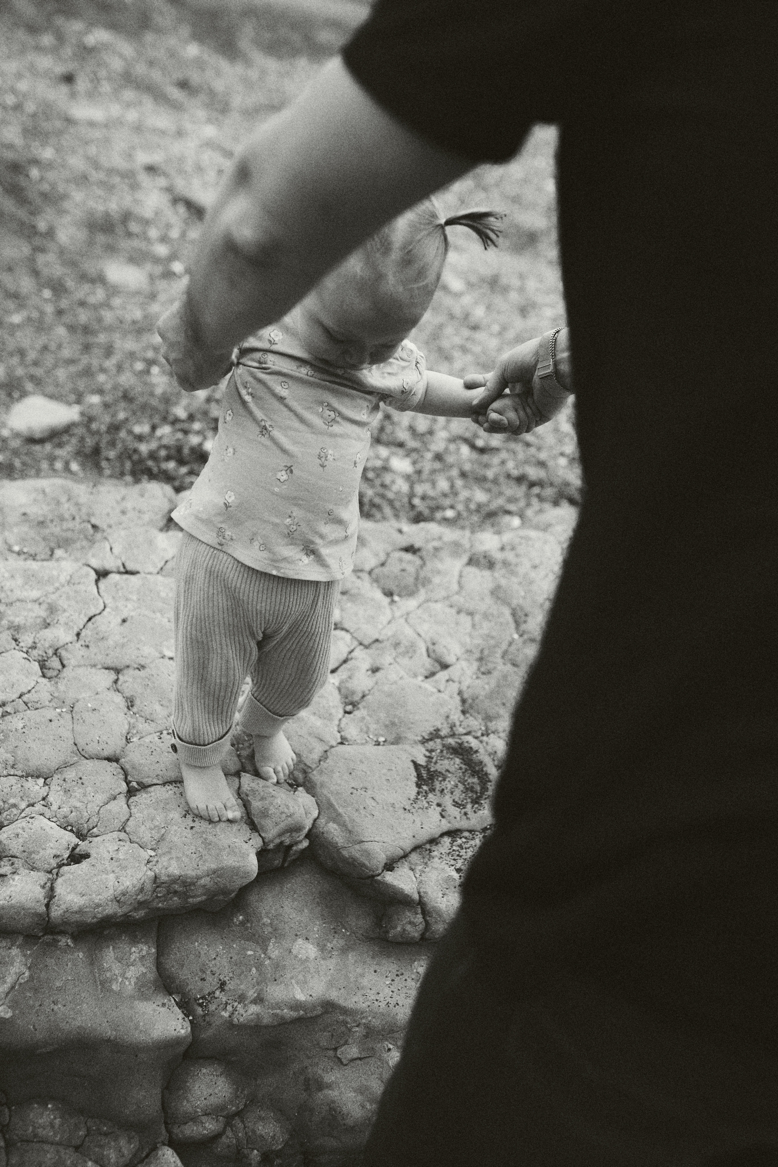 Семья. Фотограф Ионова Анастасия, г Владивосток