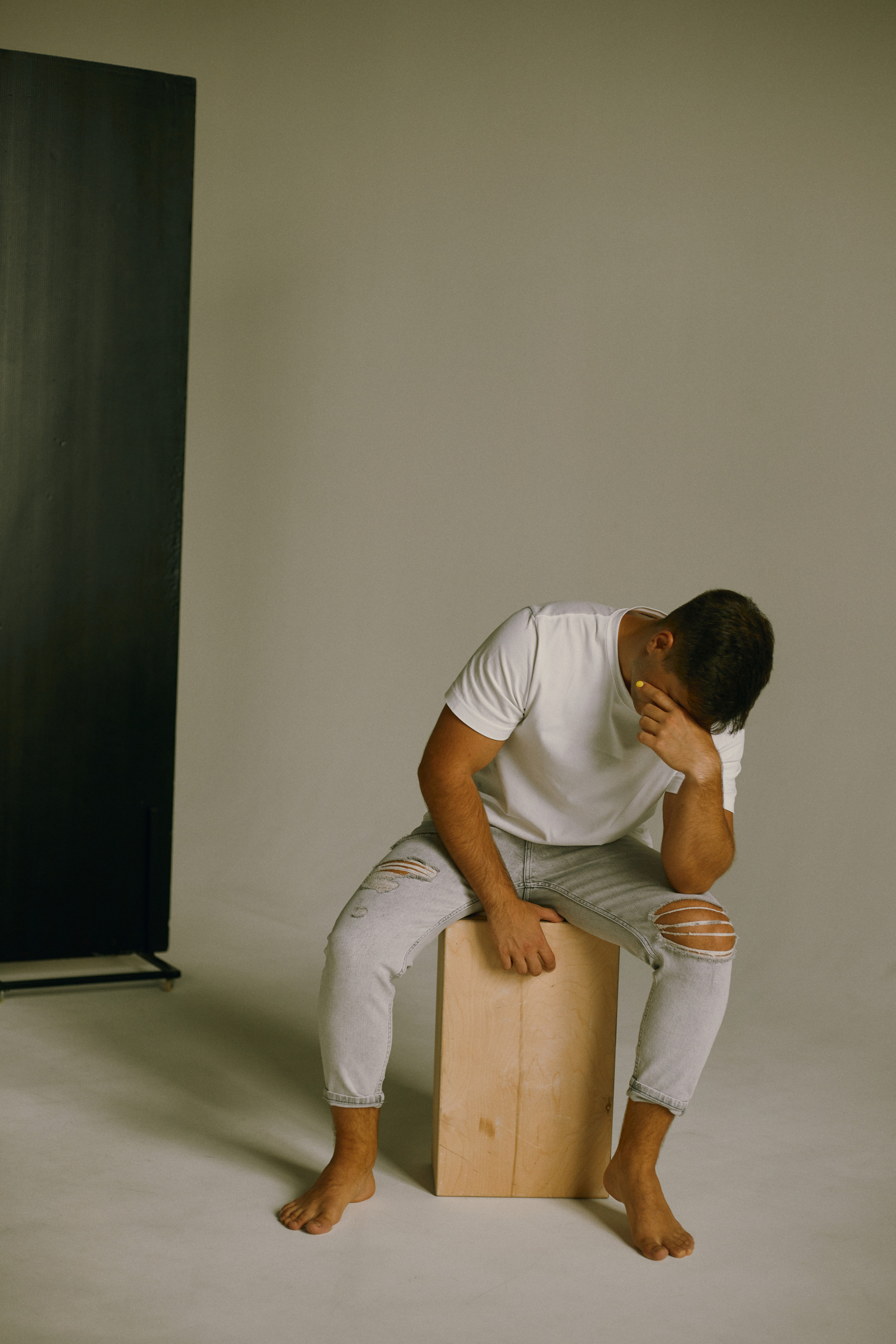 Дима и Аня. Фотограф Ионова Анастасия, г Владивосток