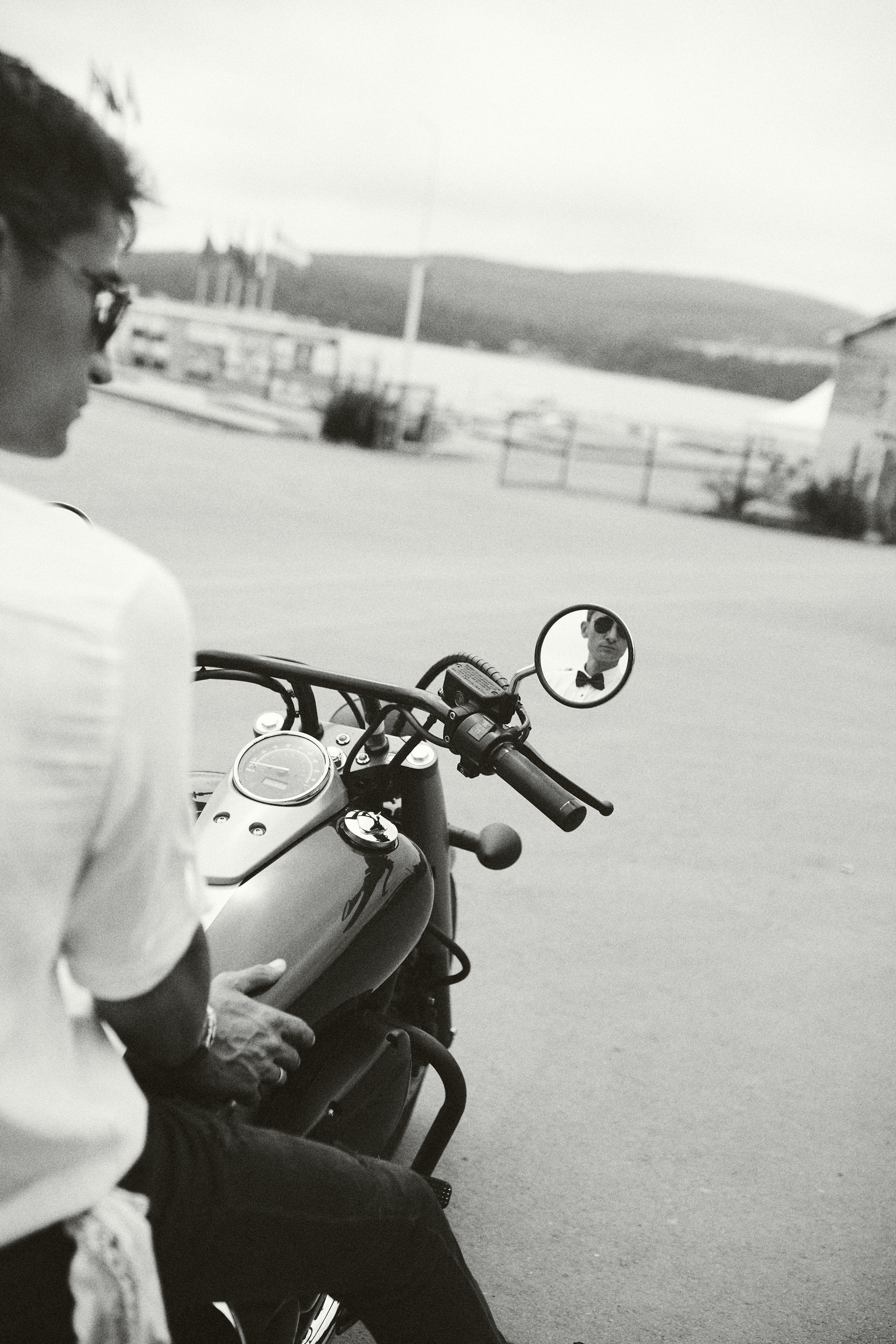 Годовщина 13 лет. Фотограф Ионова Анастасия, г Владивосток