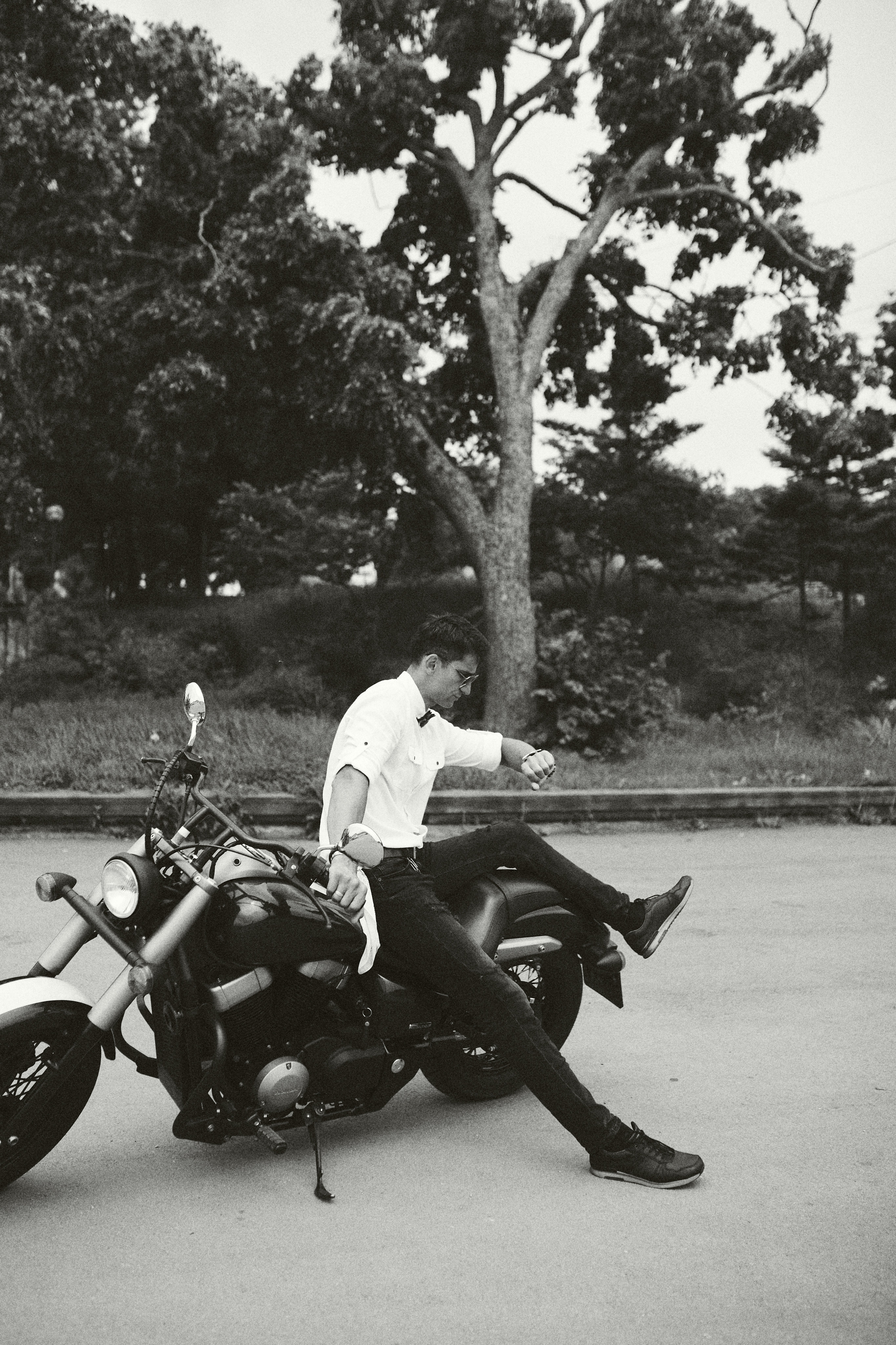 Годовщина 13 лет. Фотограф Ионова Анастасия, г Владивосток