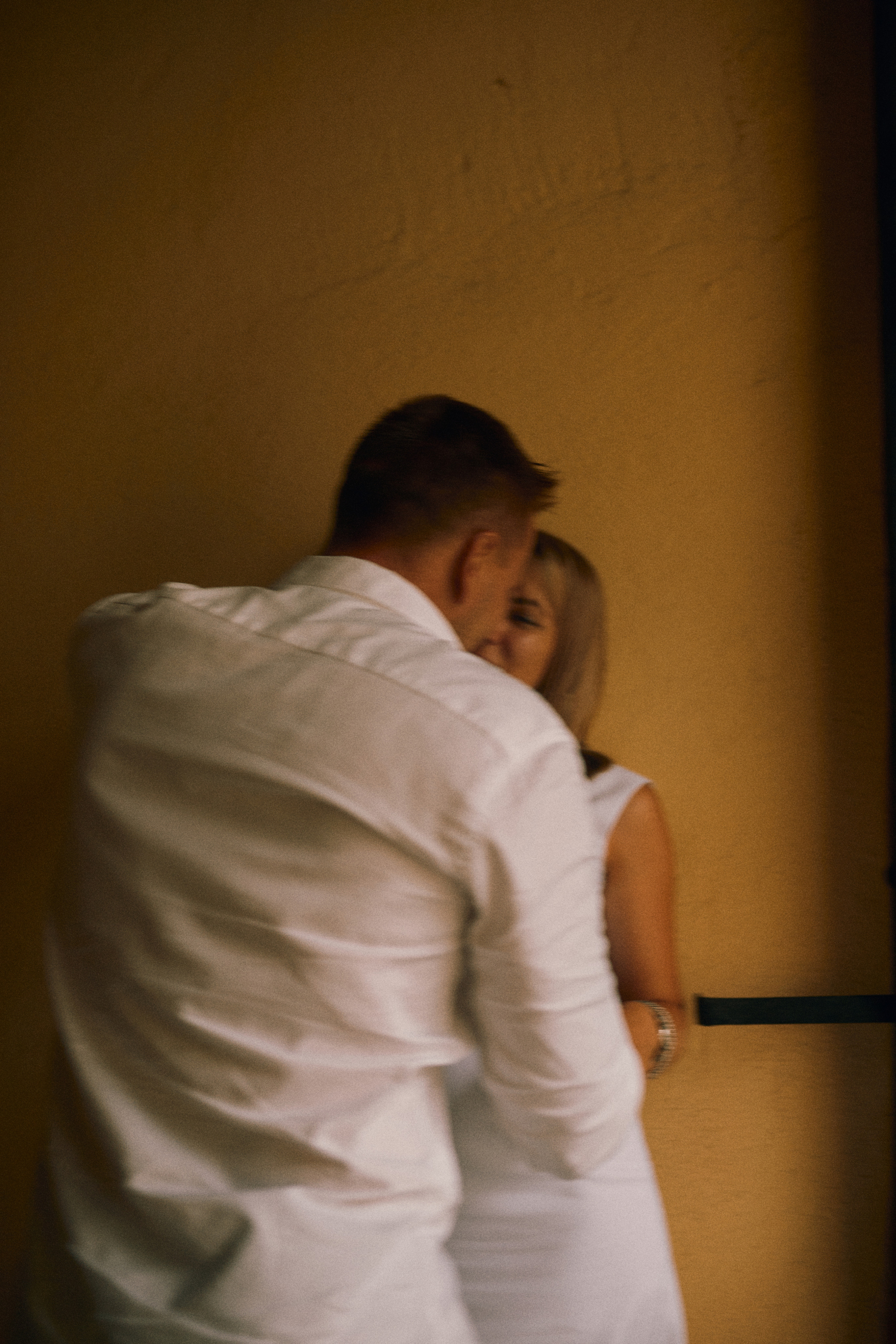 Анастасия и Сергей. Фотограф Ионова Анастасия, г Владивосток