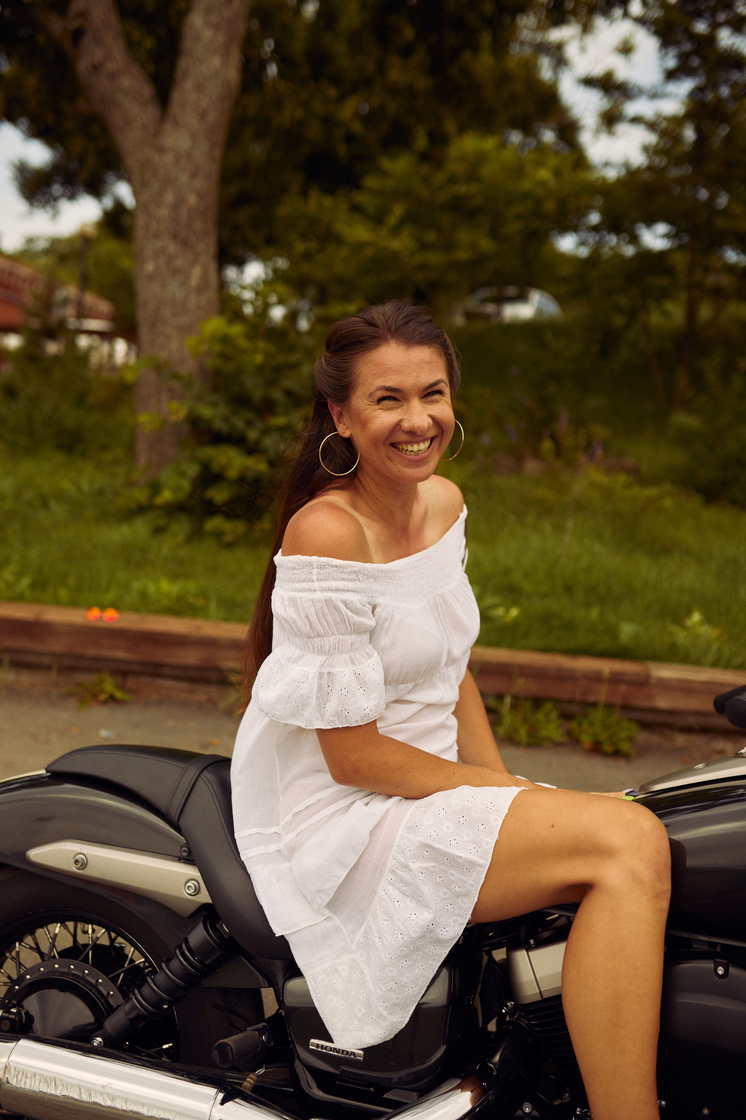 Годовщина 13 лет. Фотограф Ионова Анастасия, г Владивосток