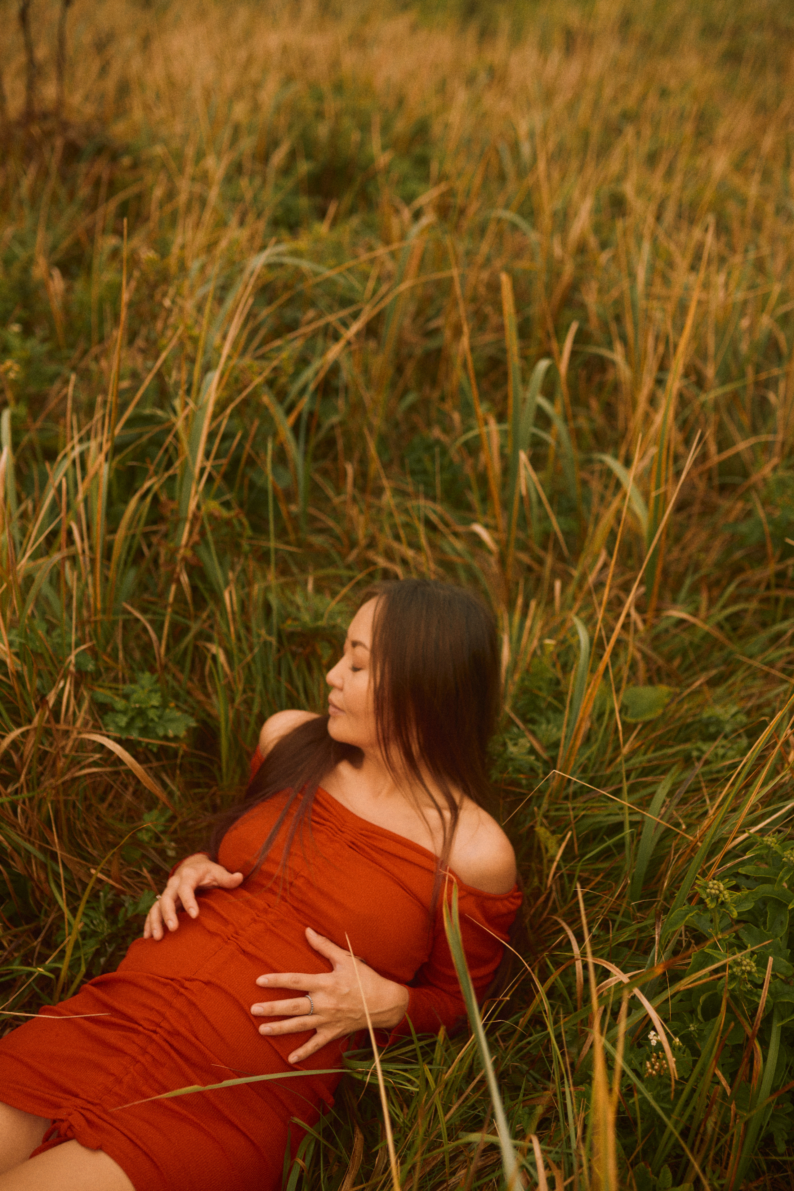 Маша и Дима. Фотограф Ионова Анастасия, г Владивосток