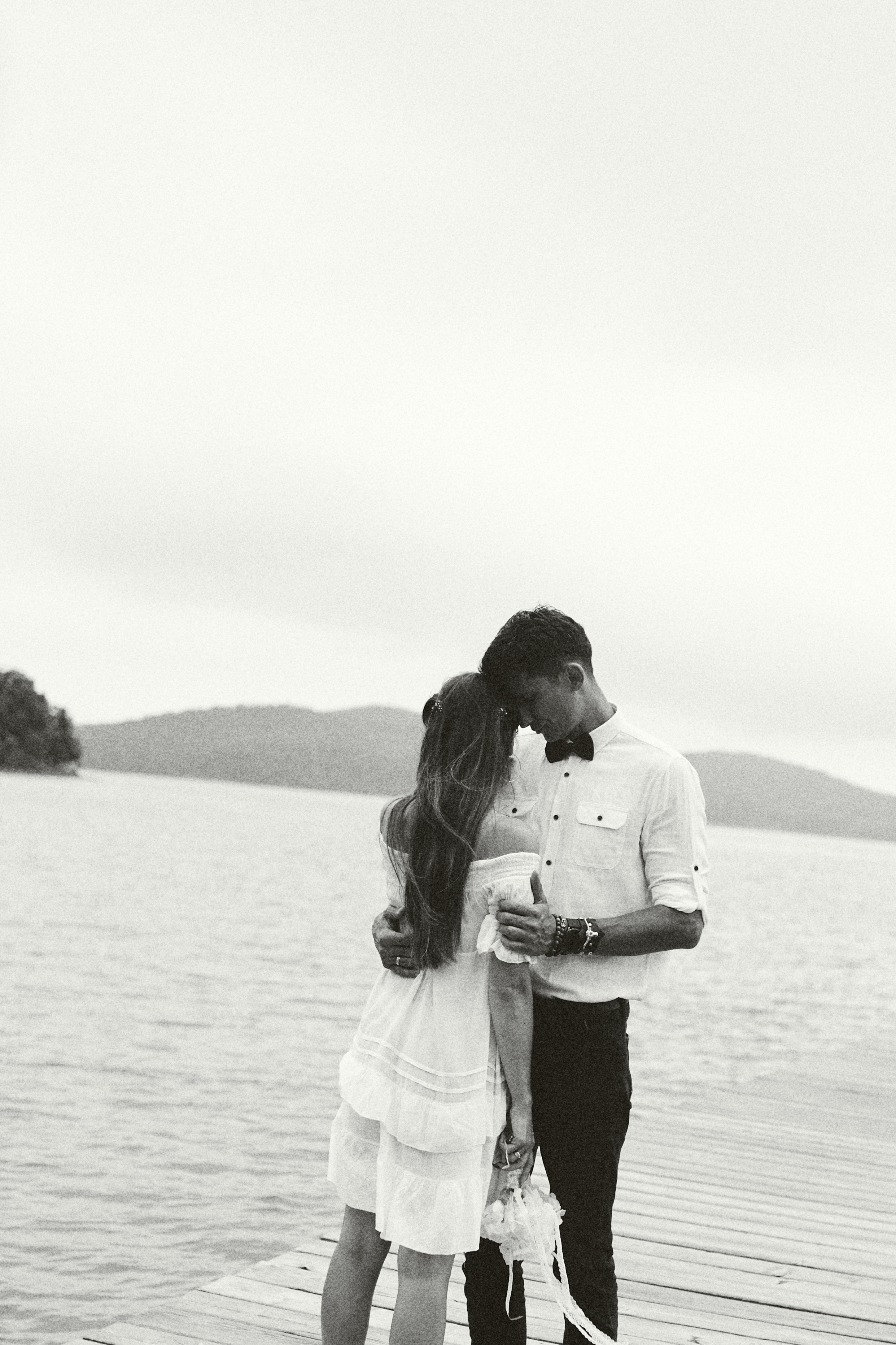 Годовщина 13 лет. Фотограф Ионова Анастасия, г Владивосток