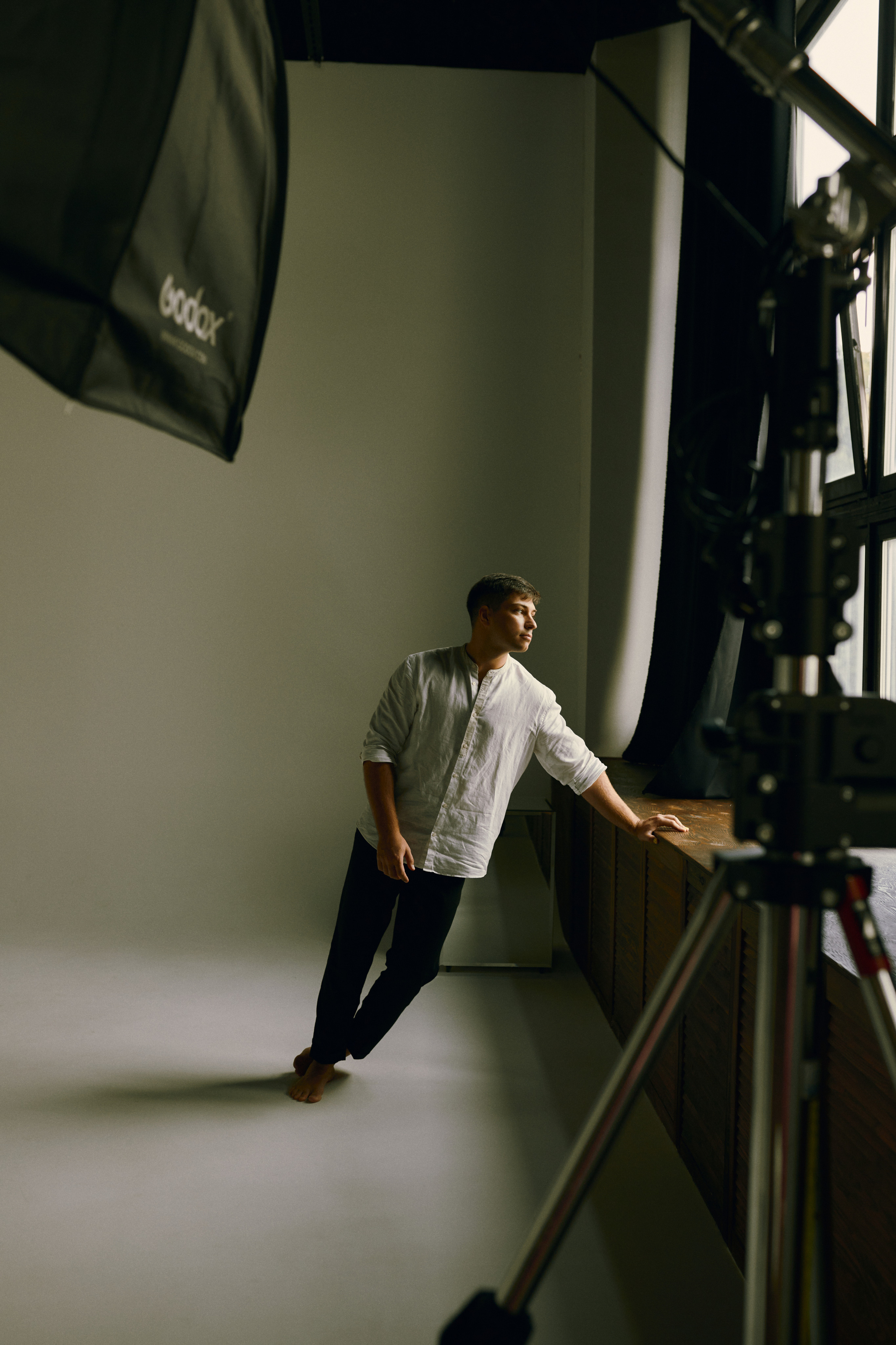 Дима и Аня. Фотограф Ионова Анастасия, г Владивосток