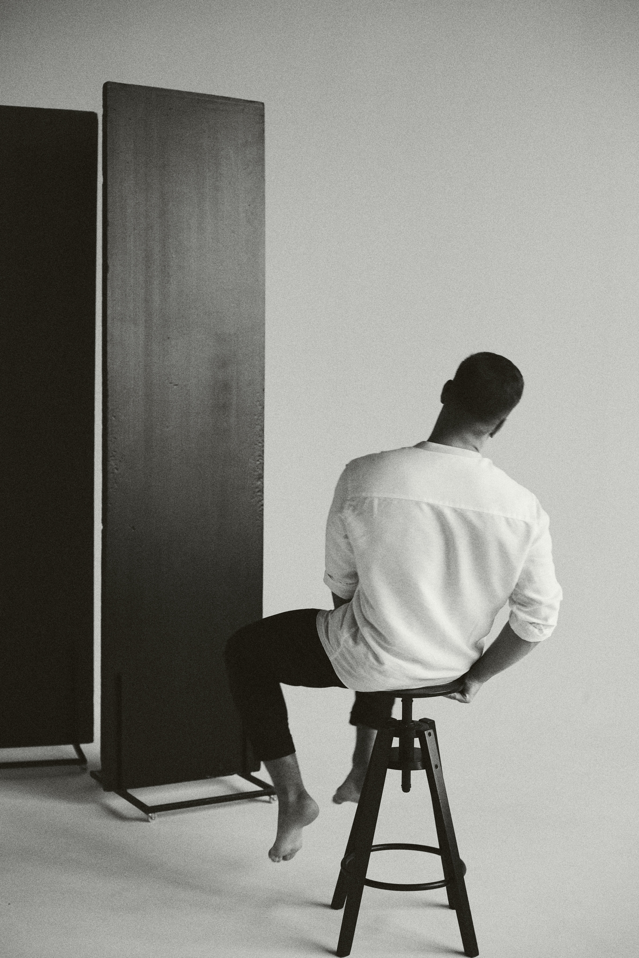 Дима и Аня. Фотограф Ионова Анастасия, г Владивосток