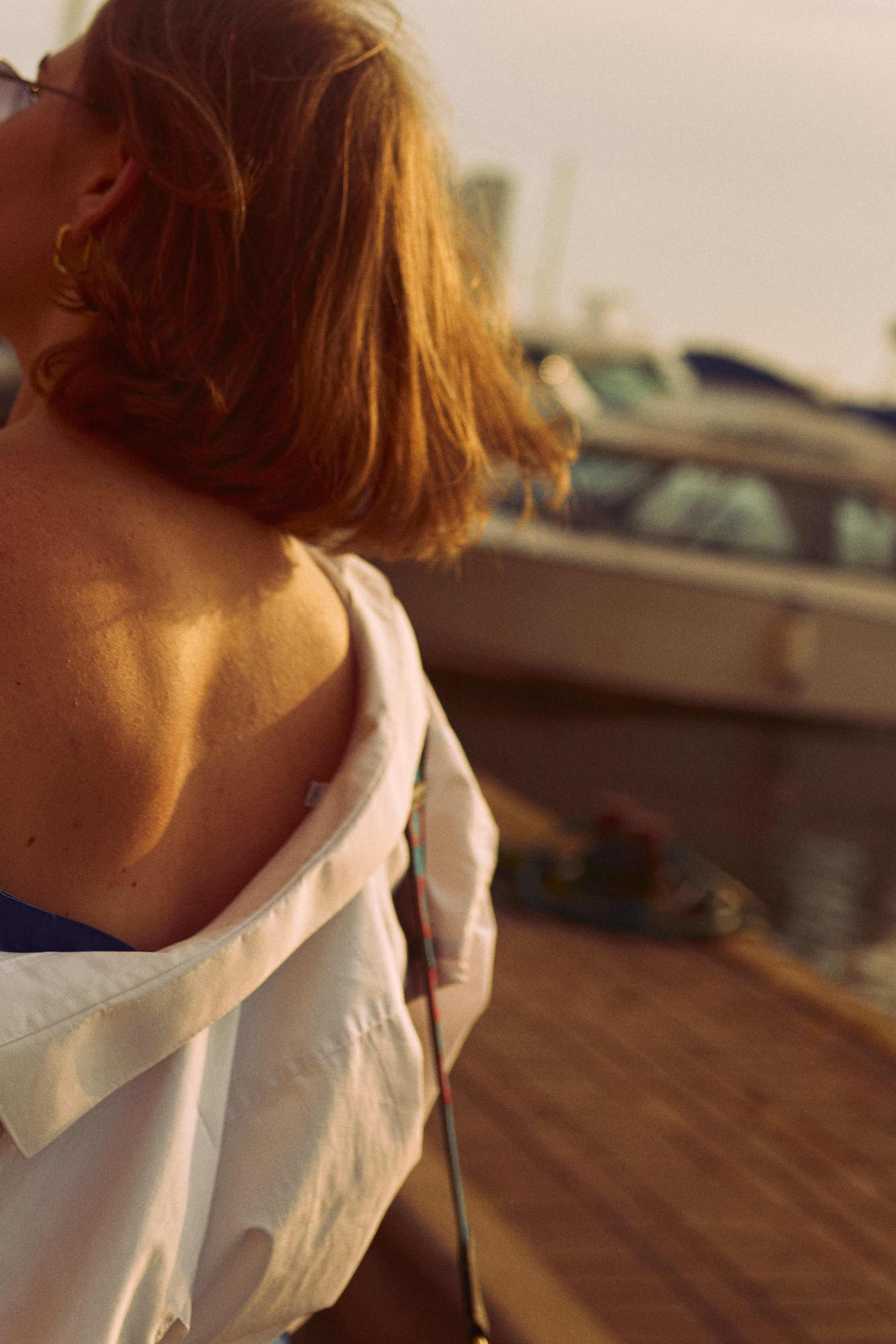 Женя и София. Фотограф Ионова Анастасия, г Владивосток