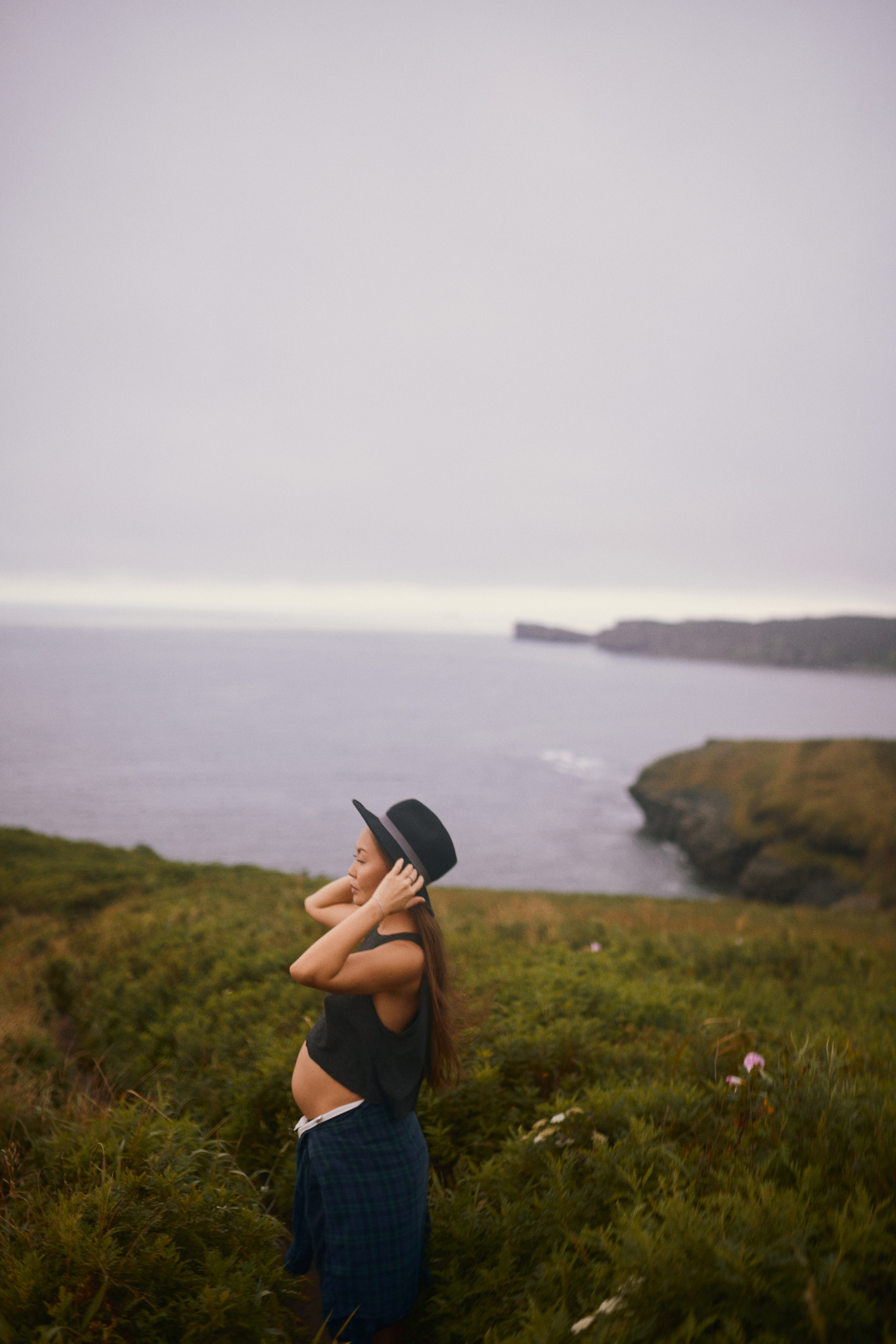 Маша и Дима. Фотограф Ионова Анастасия, г Владивосток