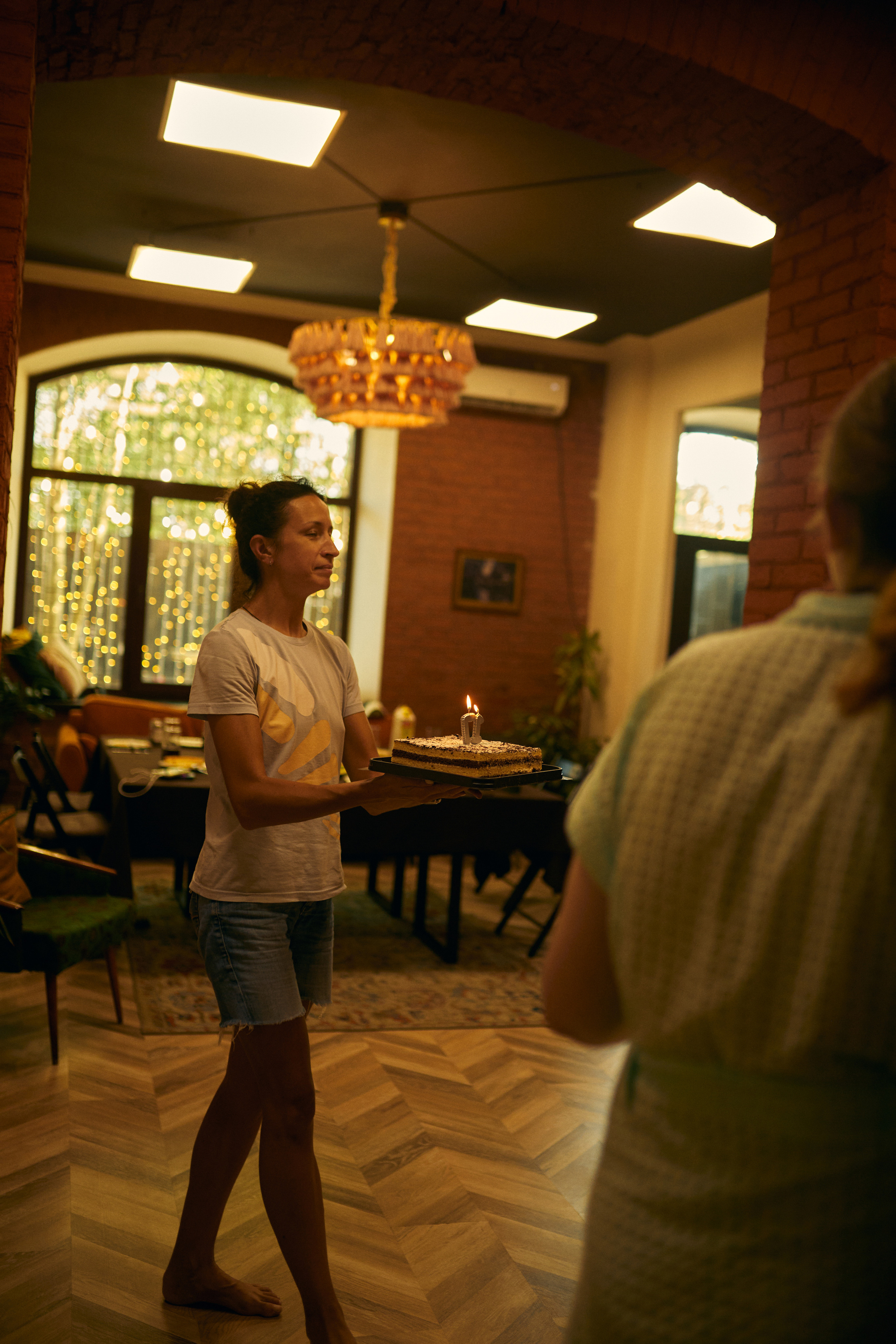 17 лет!. Фотограф Ионова Анастасия, г Владивосток