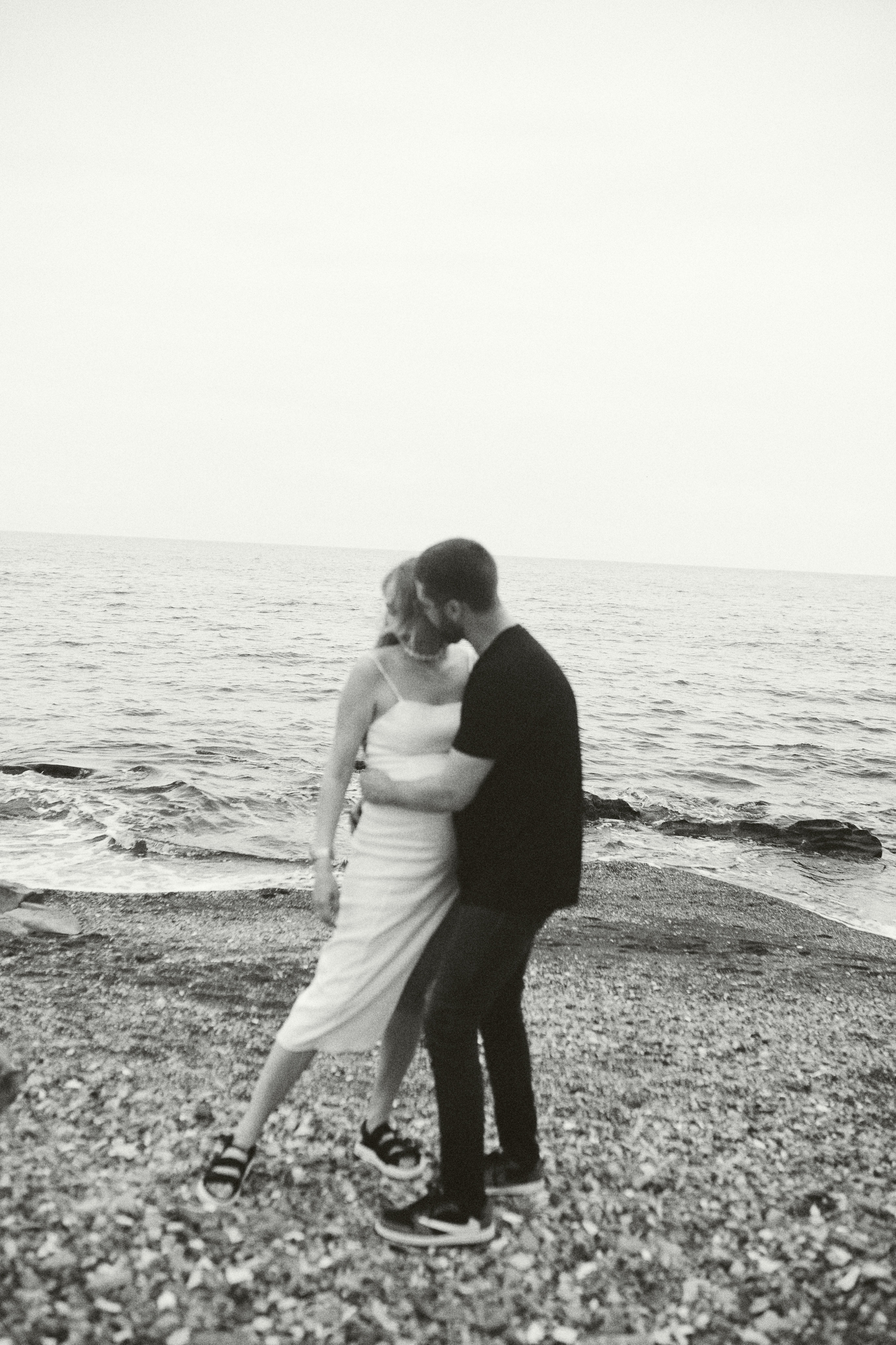 Семья. Фотограф Ионова Анастасия, г Владивосток