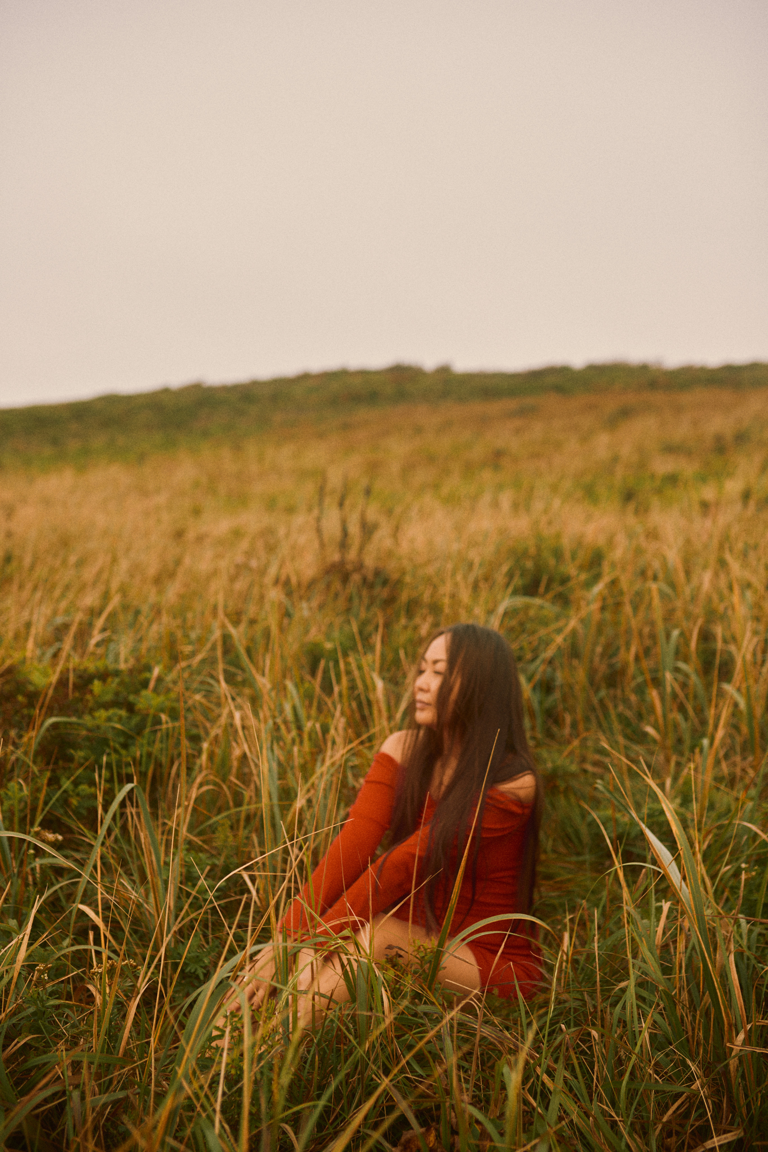 Маша и Дима. Фотограф Ионова Анастасия, г Владивосток