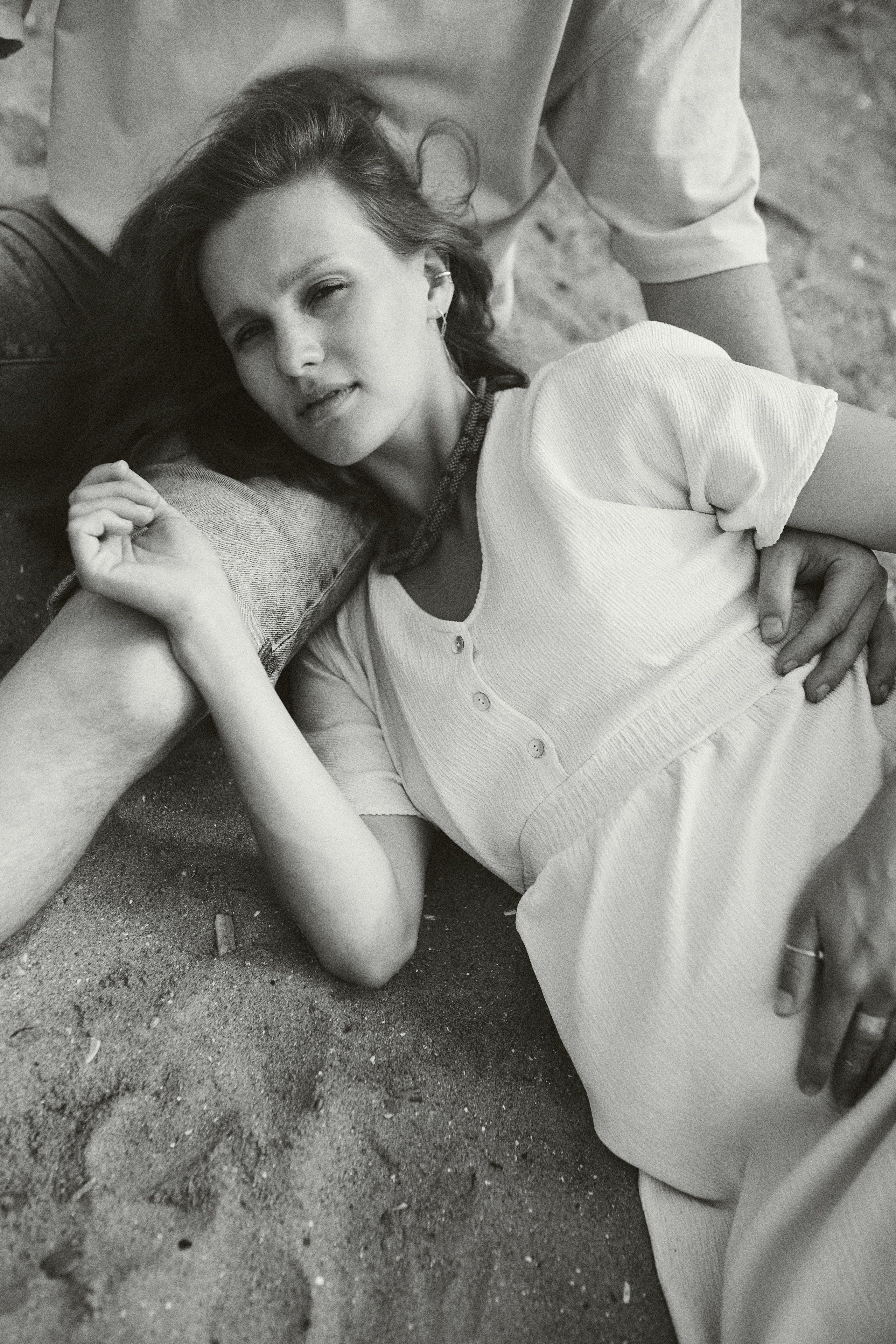 Выше, быстрее, сильнее. Фотограф Ионова Анастасия, г Владивосток