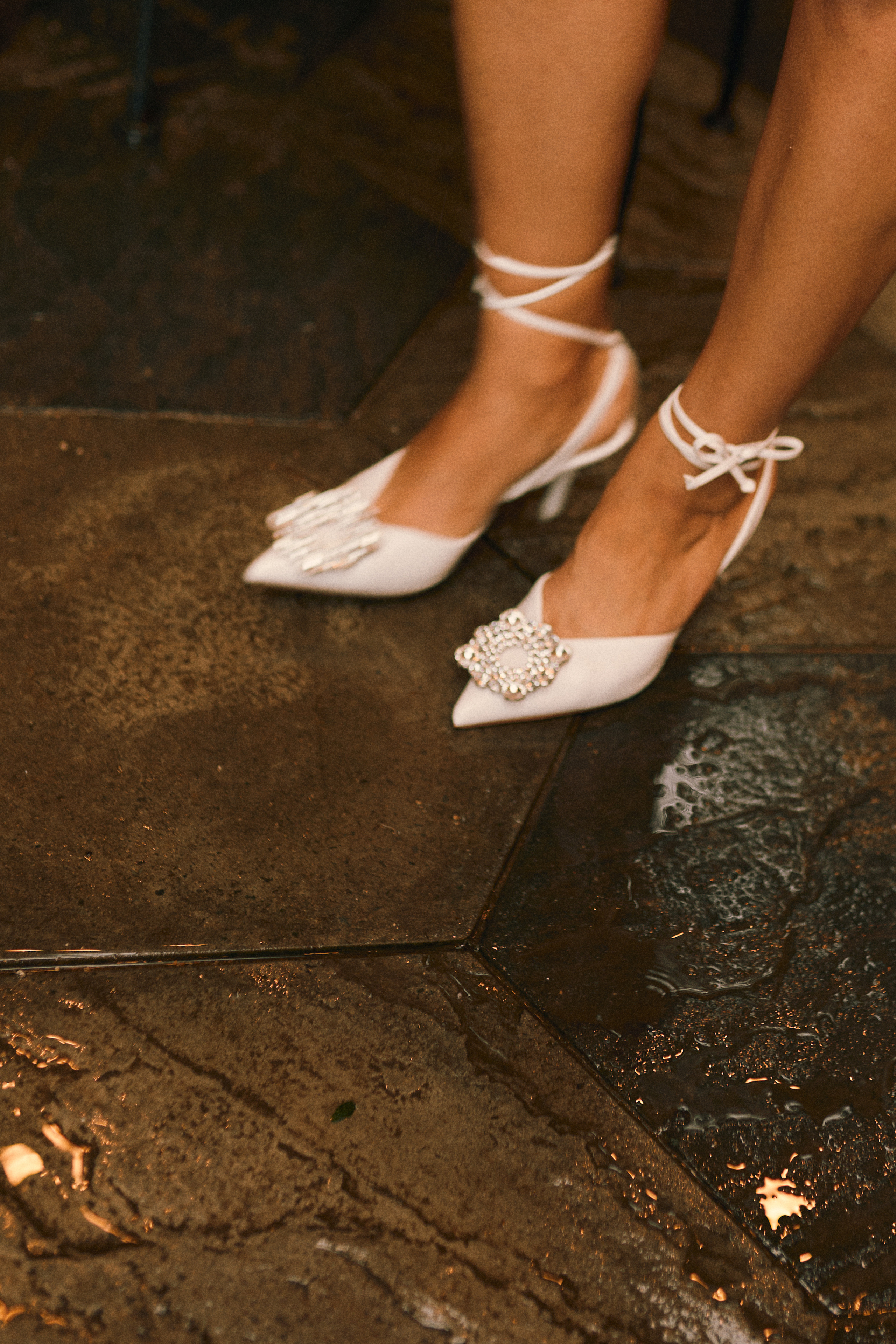 Анастасия и Сергей. Фотограф Ионова Анастасия, г Владивосток