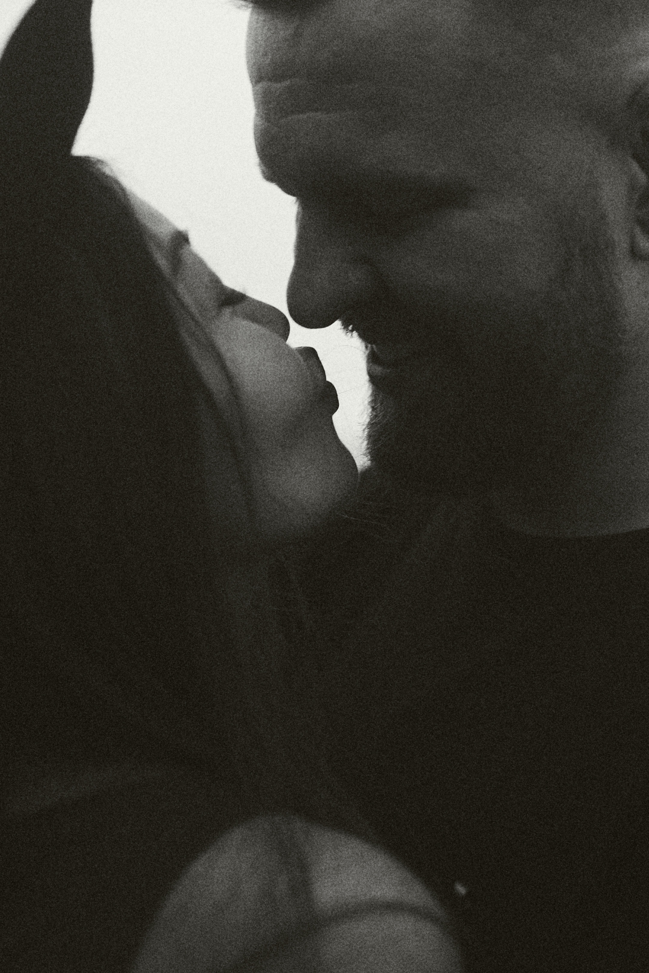 Маша и Дима. Фотограф Ионова Анастасия, г Владивосток