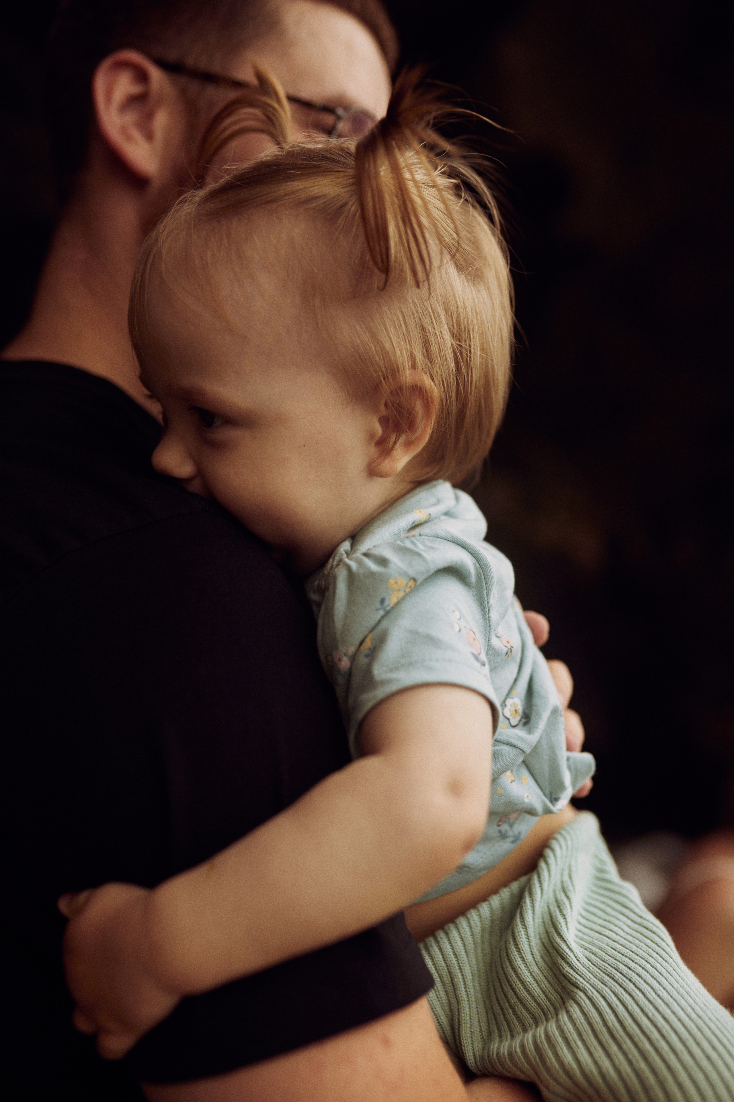 Семья. Фотограф Ионова Анастасия, г Владивосток