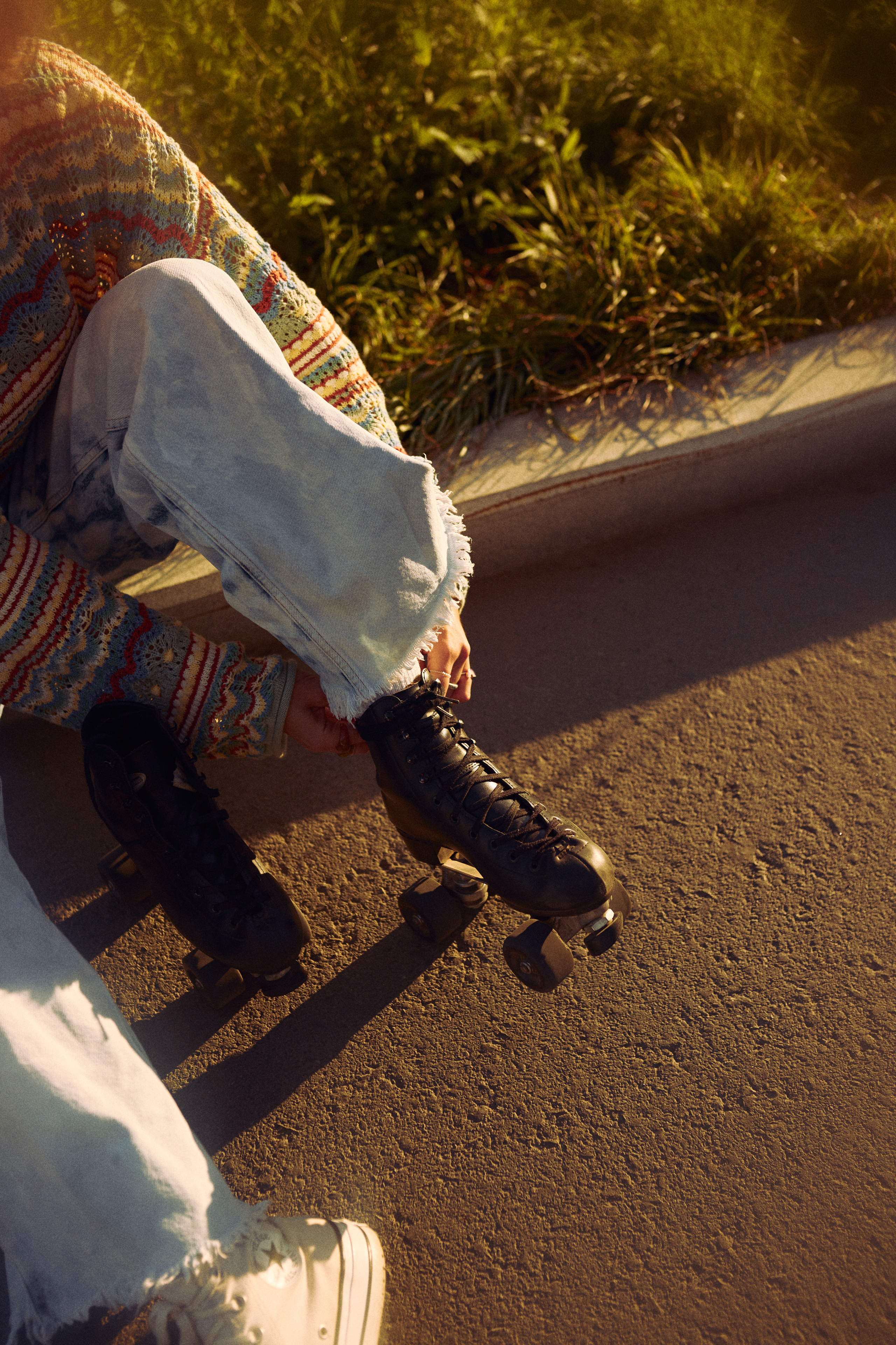 Натали. Фотограф Ионова Анастасия, г Владивосток