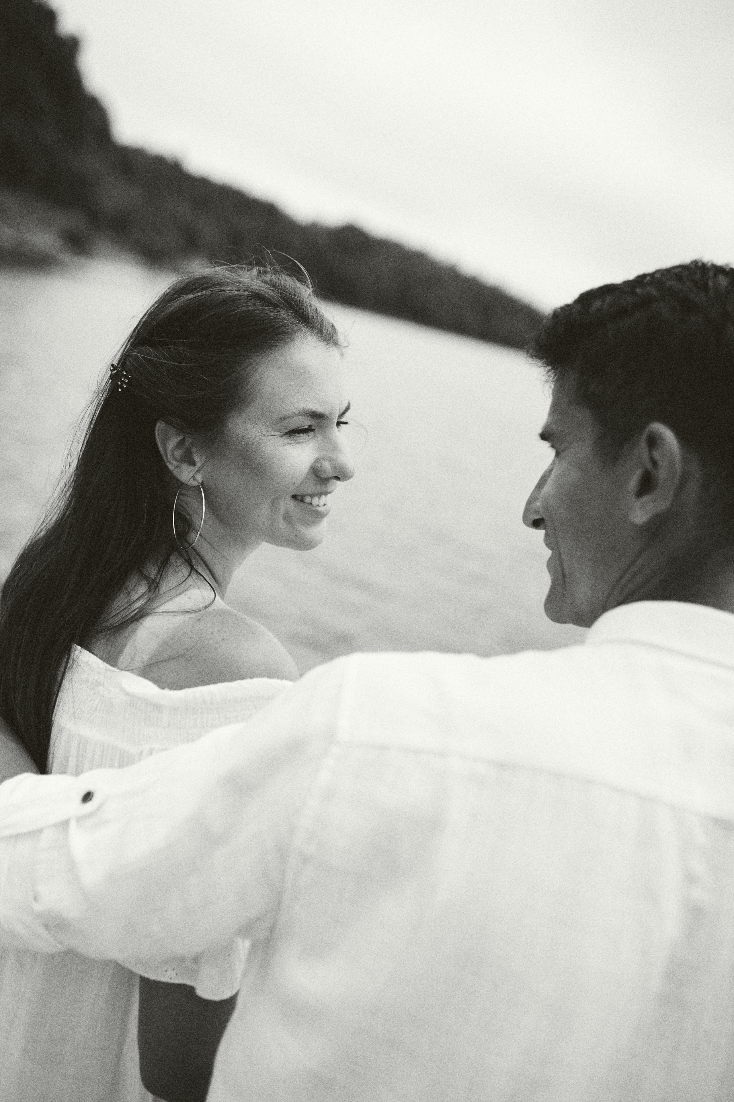 Годовщина 13 лет. Фотограф Ионова Анастасия, г Владивосток