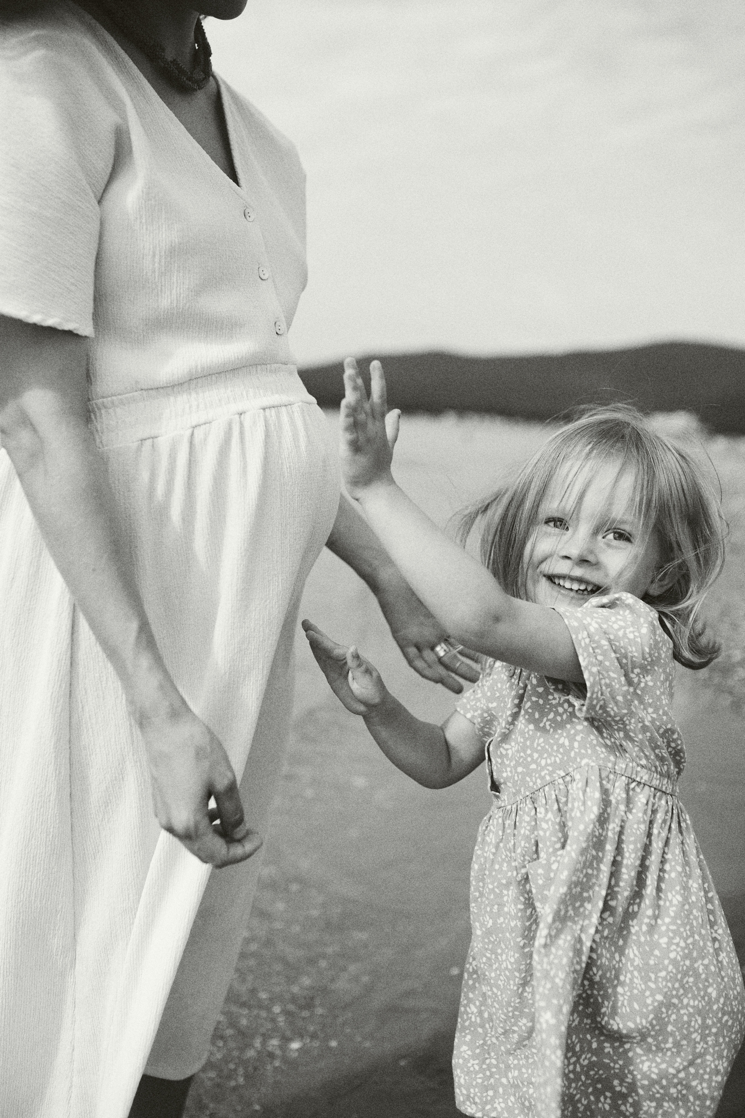 Выше, быстрее, сильнее. Фотограф Ионова Анастасия, г Владивосток