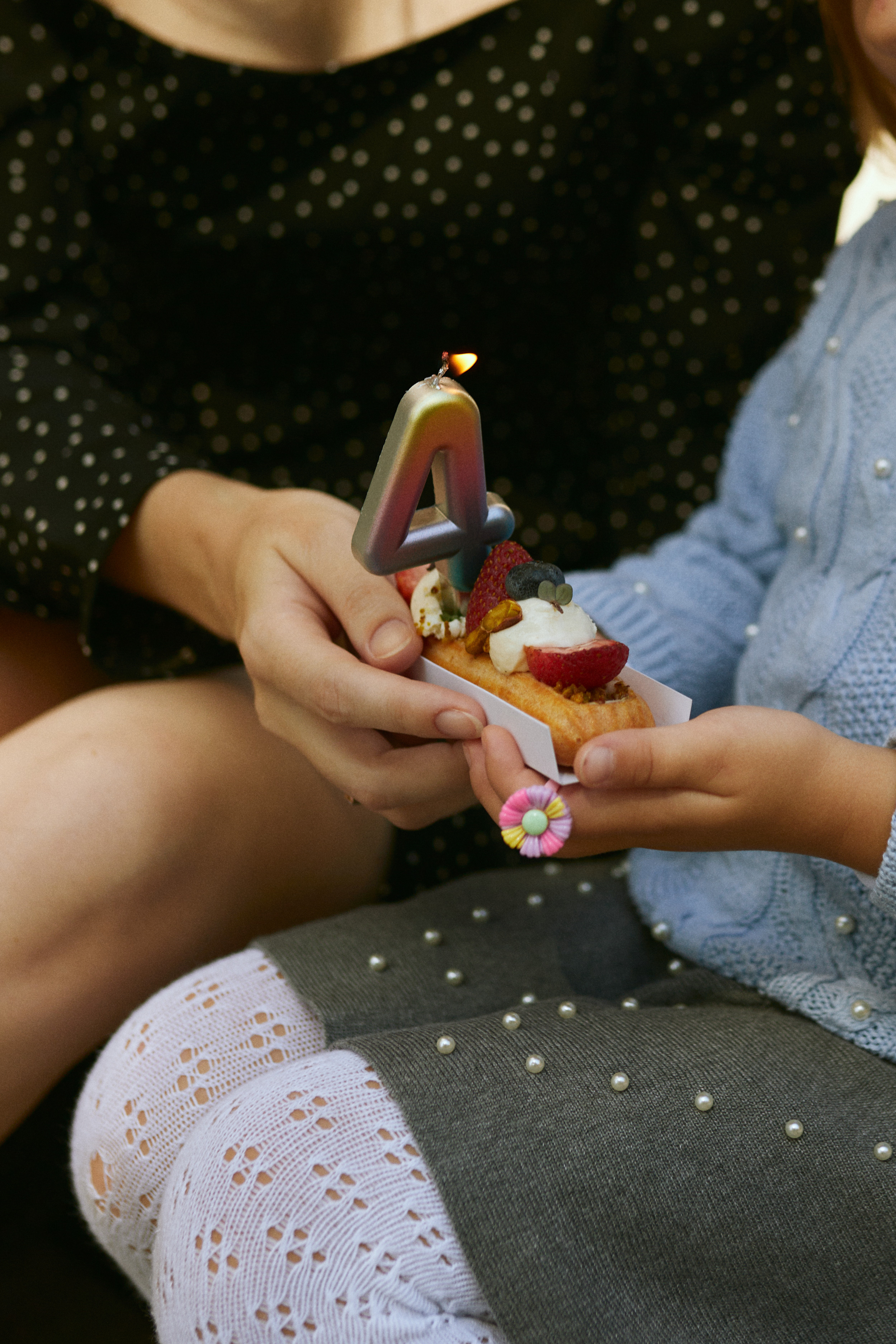 Лена и Вера. Фотограф Ионова Анастасия, г Владивосток