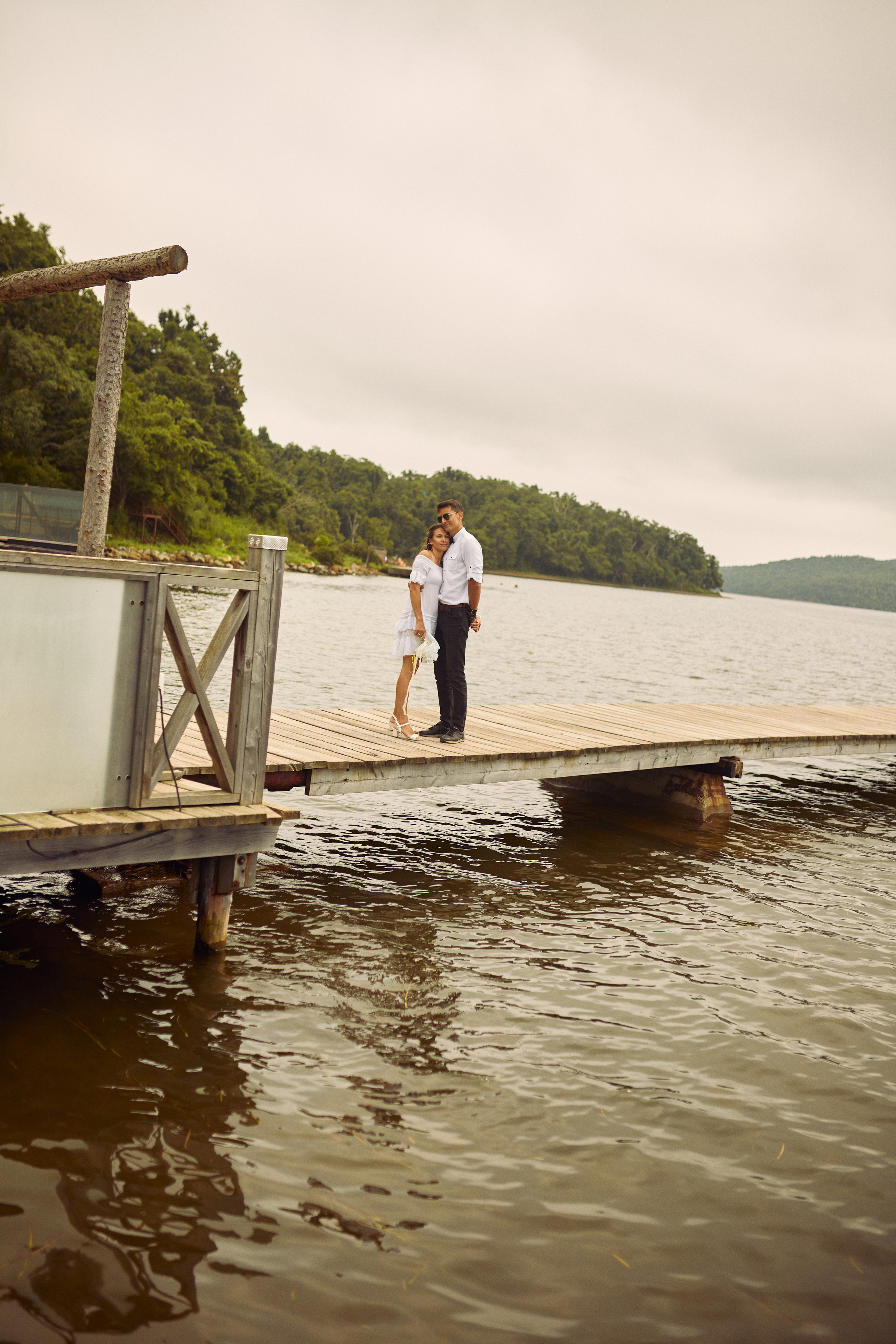 Годовщина 13 лет. Фотограф Ионова Анастасия, г Владивосток