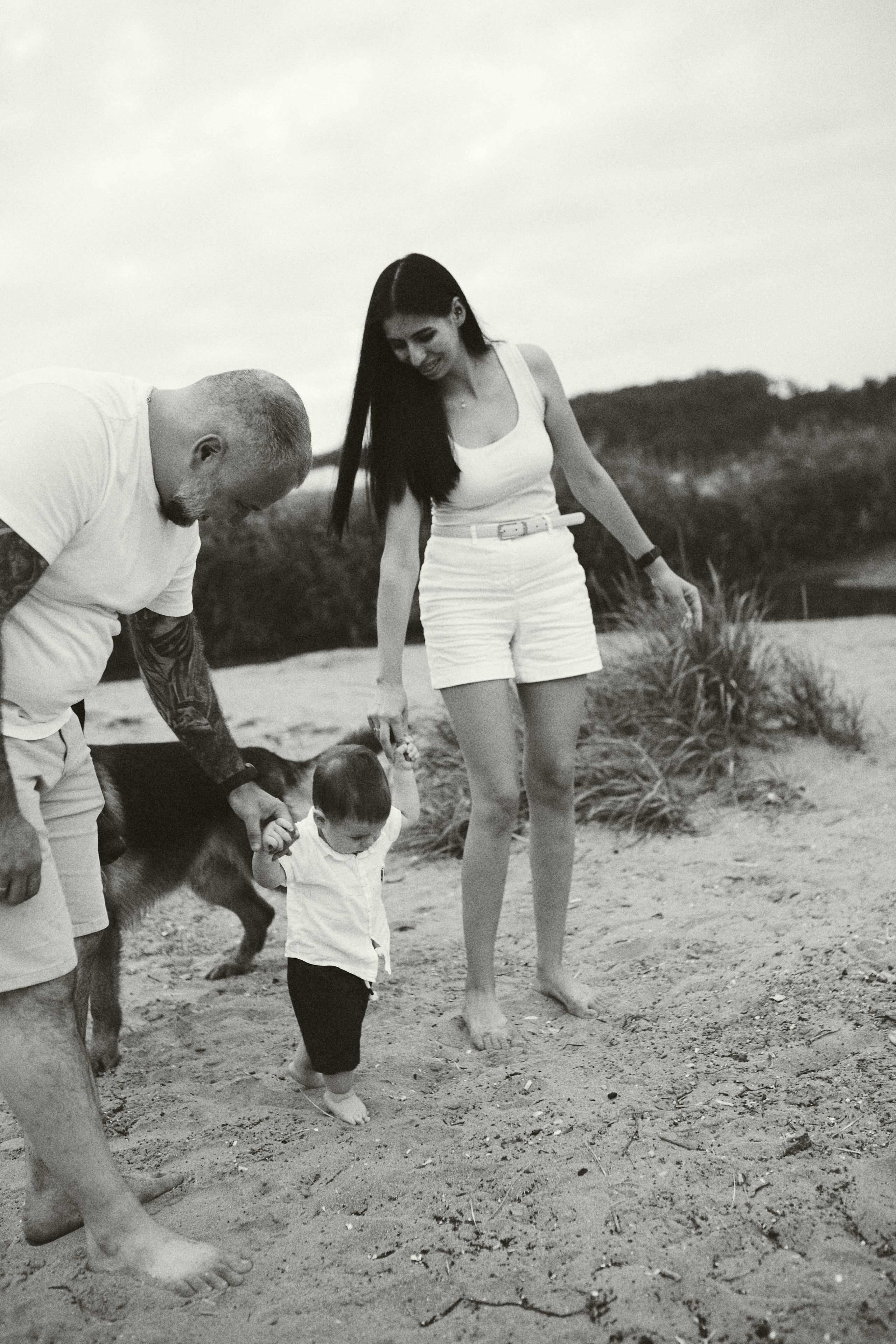 Чайки летели высоко. Фотограф Ионова Анастасия, г Владивосток