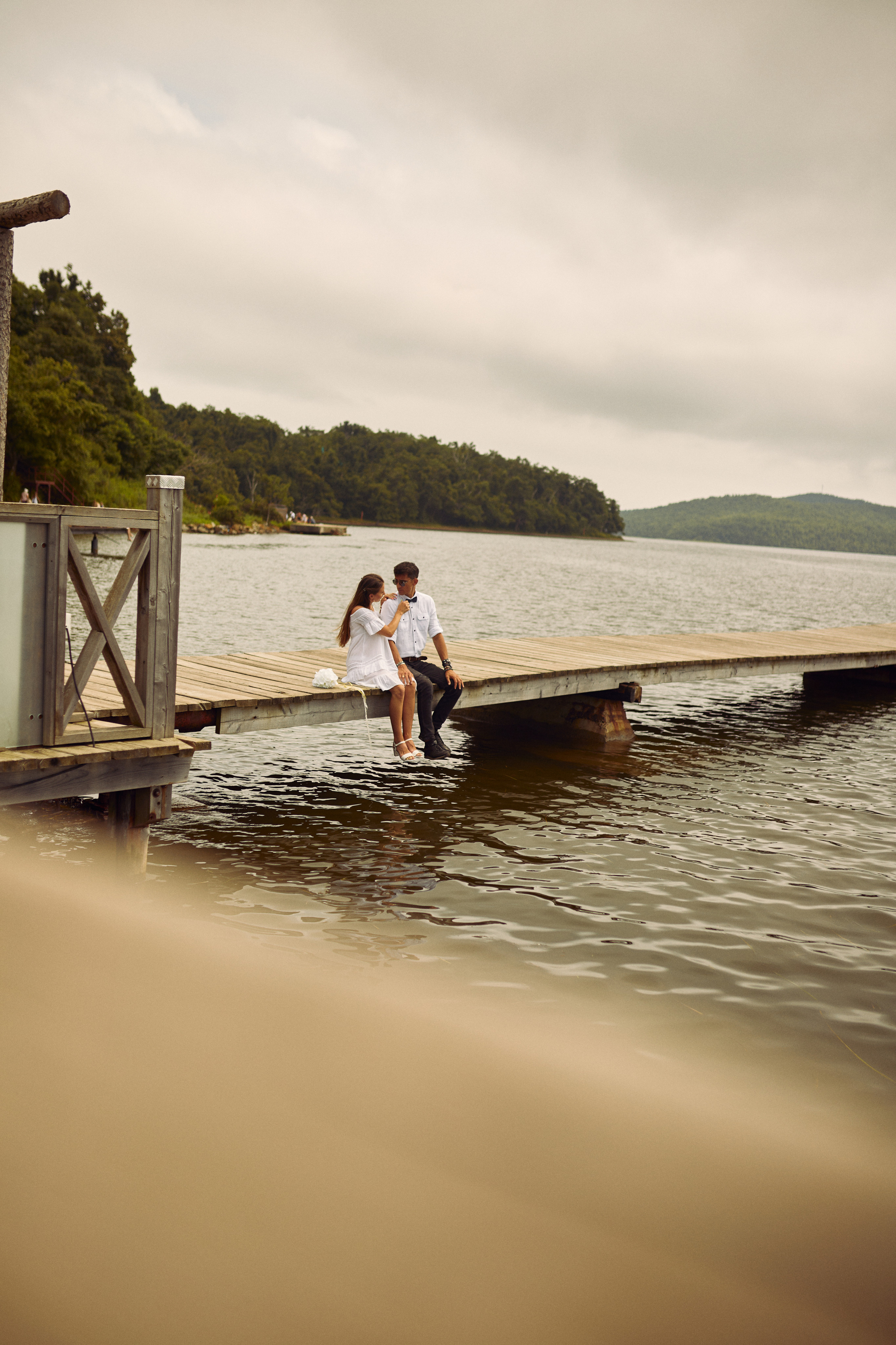 Годовщина 13 лет. Фотограф Ионова Анастасия, г Владивосток