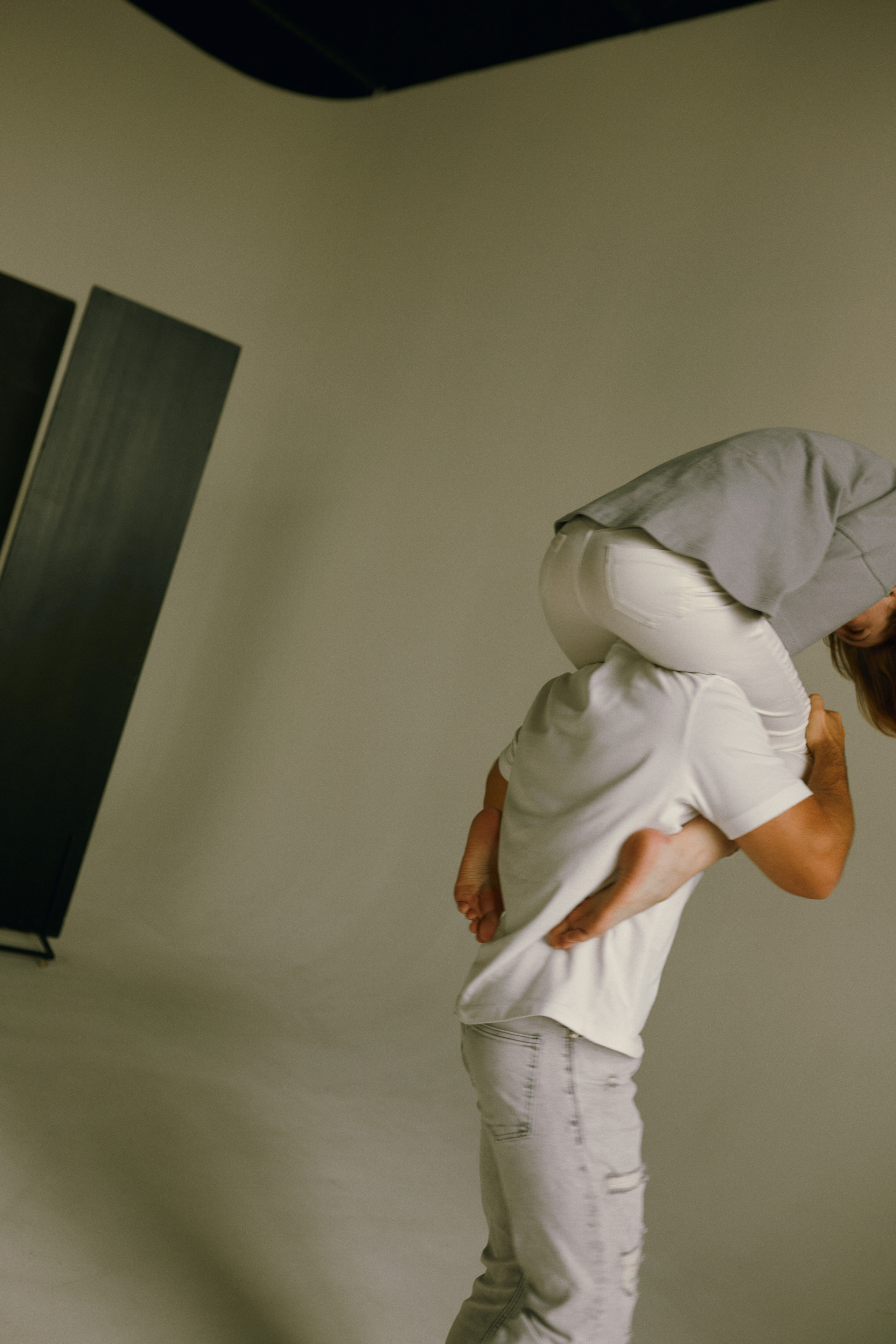 Дима и Аня. Фотограф Ионова Анастасия, г Владивосток