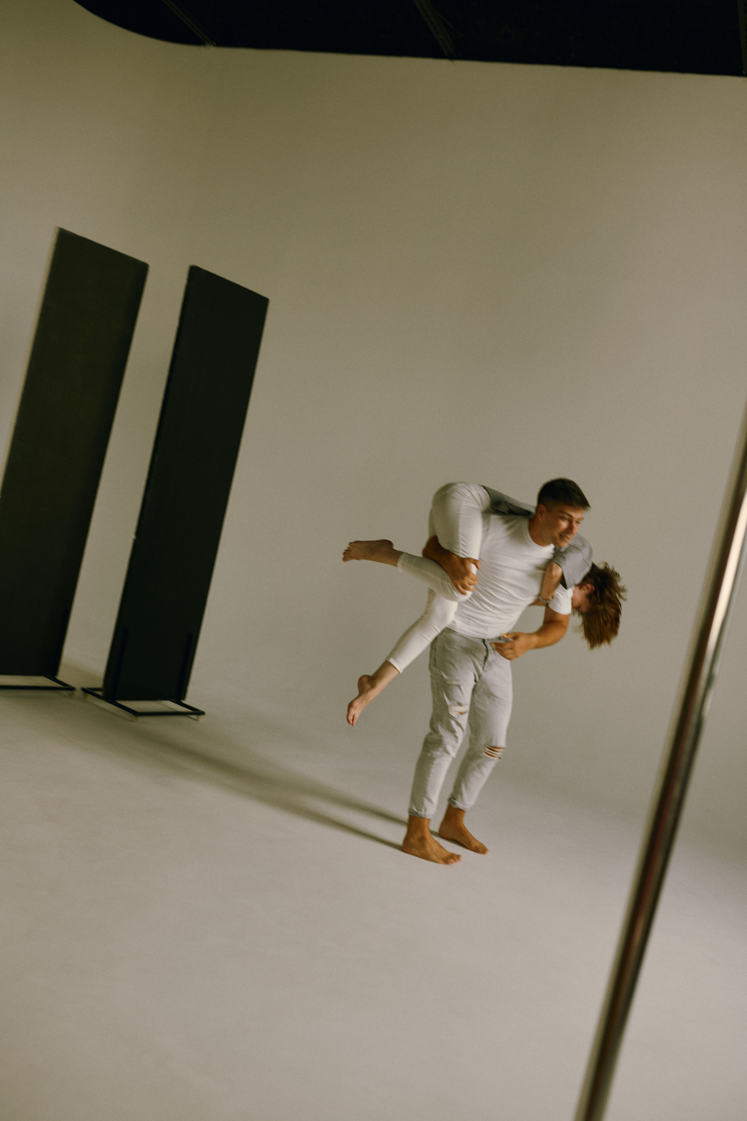 Дима и Аня. Фотограф Ионова Анастасия, г Владивосток