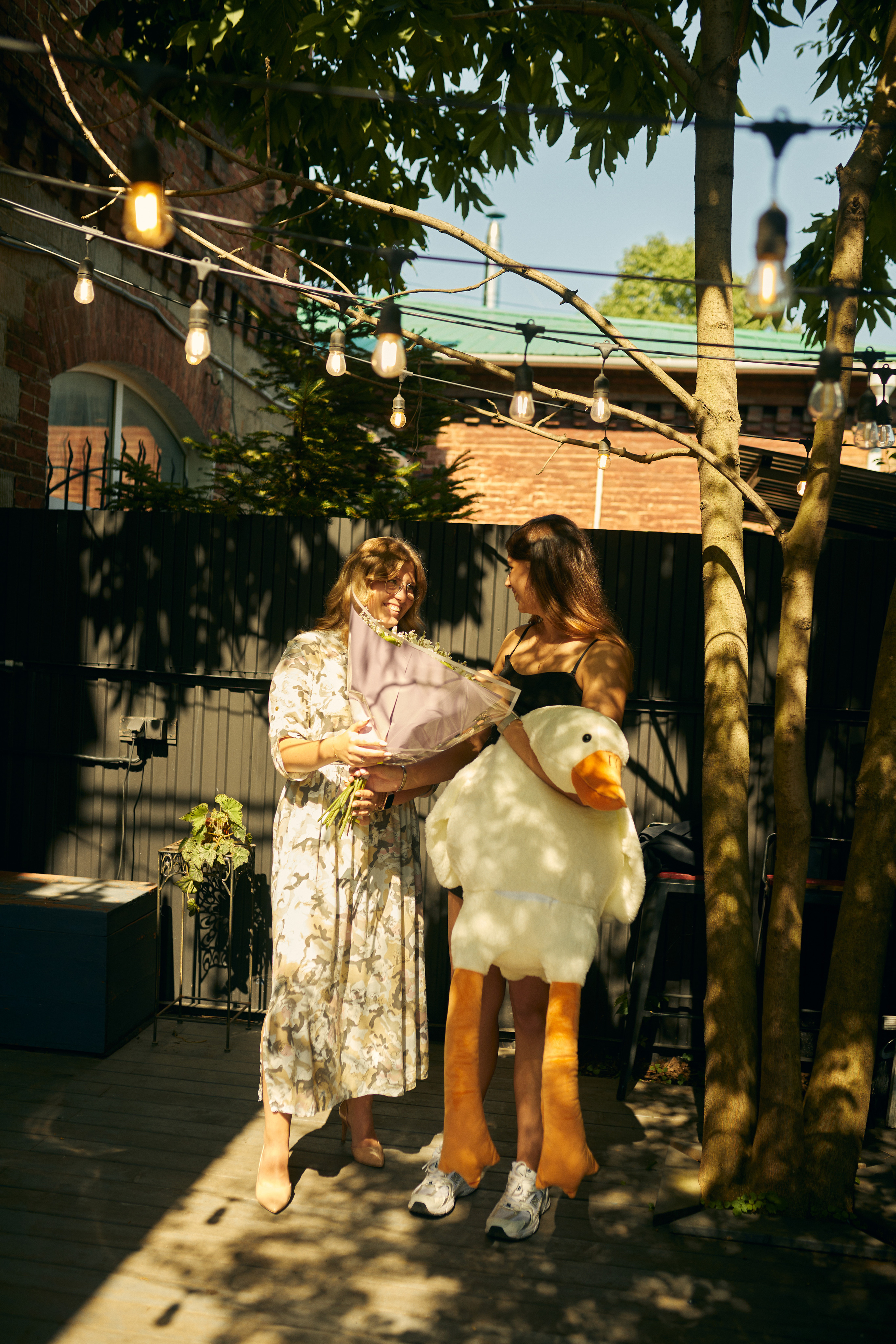 17 лет!. Фотограф Ионова Анастасия, г Владивосток