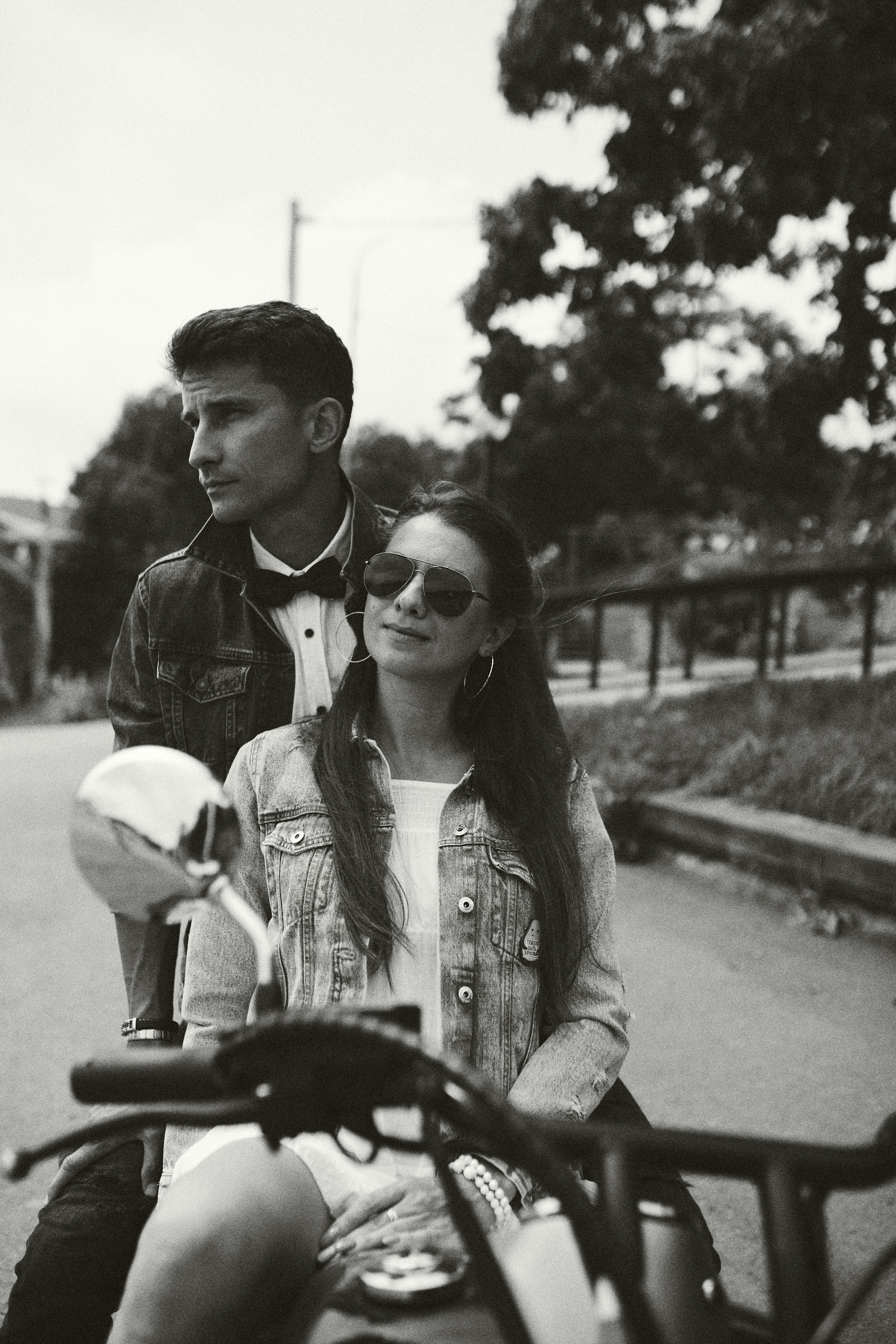 Годовщина 13 лет. Фотограф Ионова Анастасия, г Владивосток