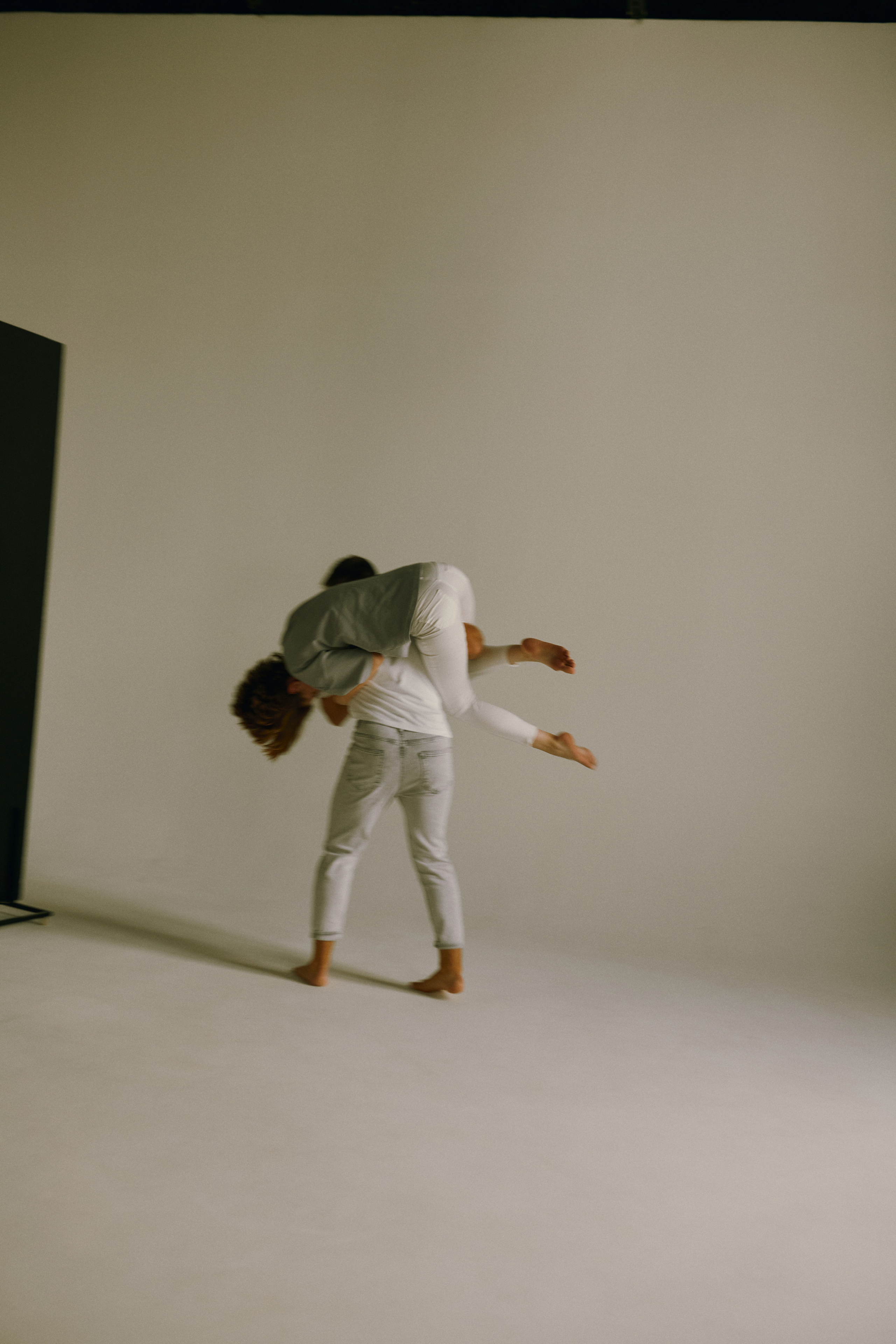 Дима и Аня. Фотограф Ионова Анастасия, г Владивосток