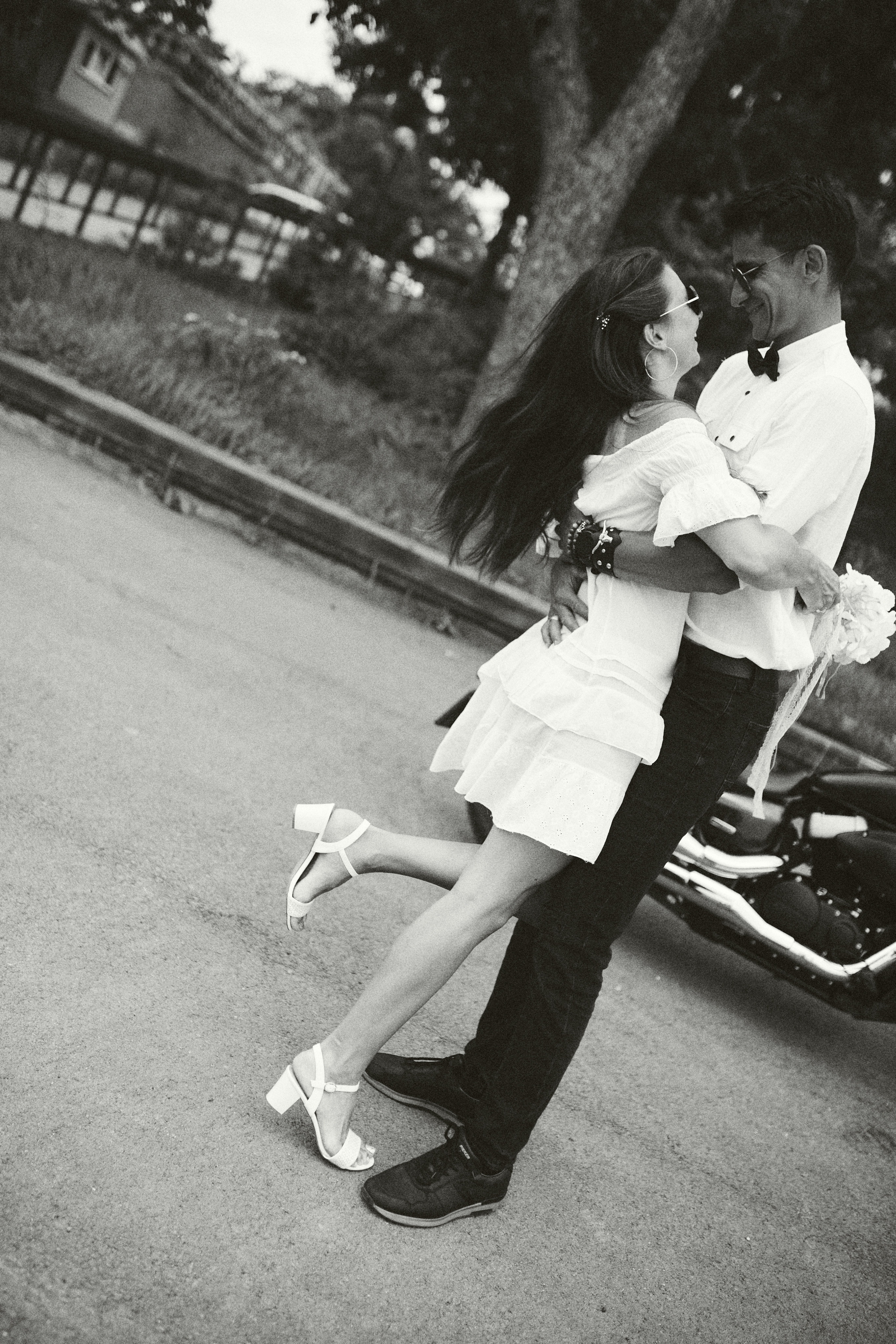 Годовщина 13 лет. Фотограф Ионова Анастасия, г Владивосток