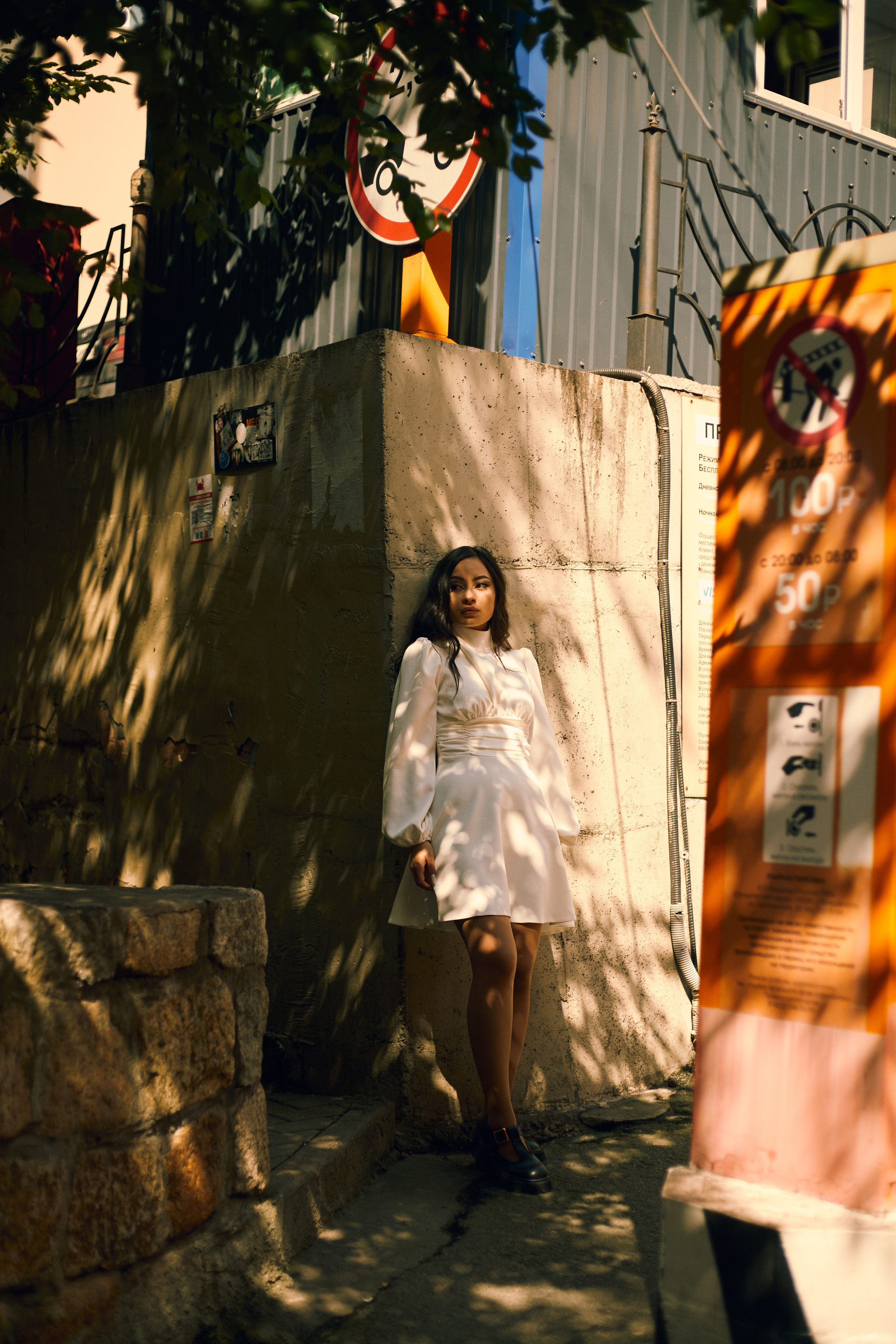 Дима и Женя. Фотограф Ионова Анастасия, г Владивосток