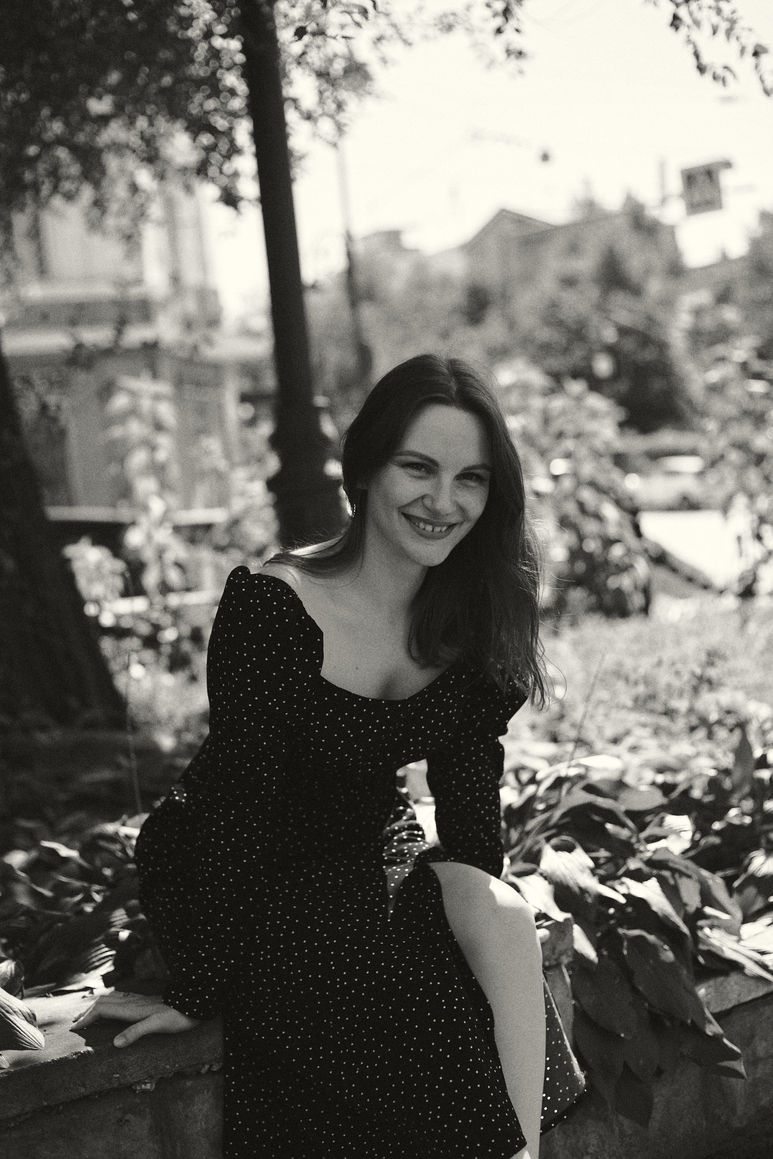 Лена и Вера. Фотограф Ионова Анастасия, г Владивосток