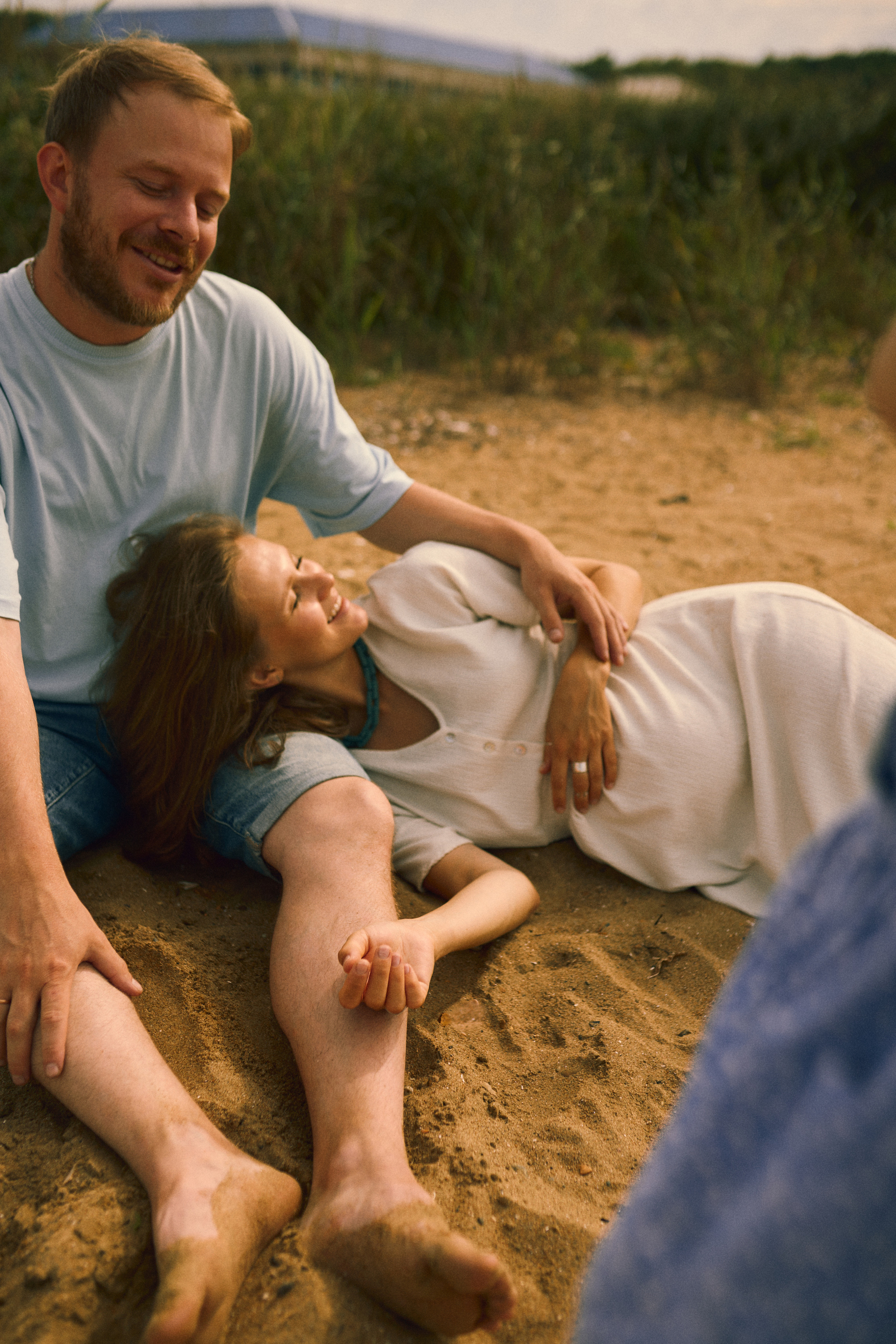 Выше, быстрее, сильнее. Фотограф Ионова Анастасия, г Владивосток