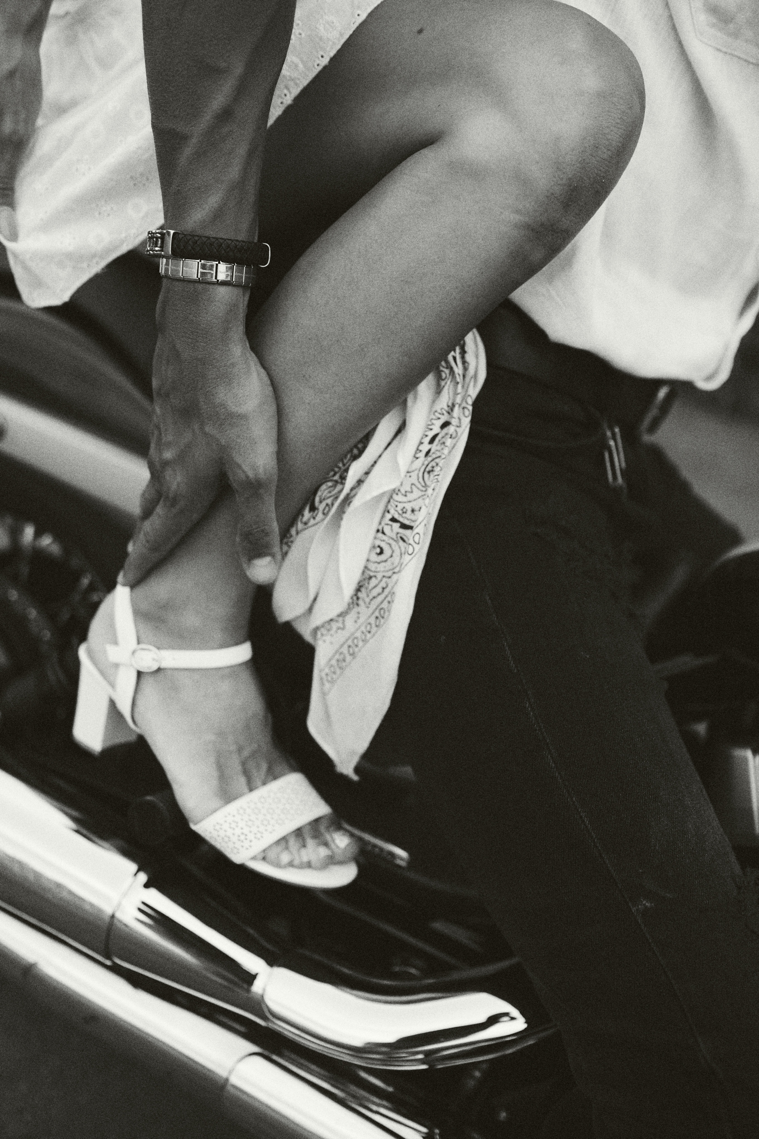 Годовщина 13 лет. Фотограф Ионова Анастасия, г Владивосток