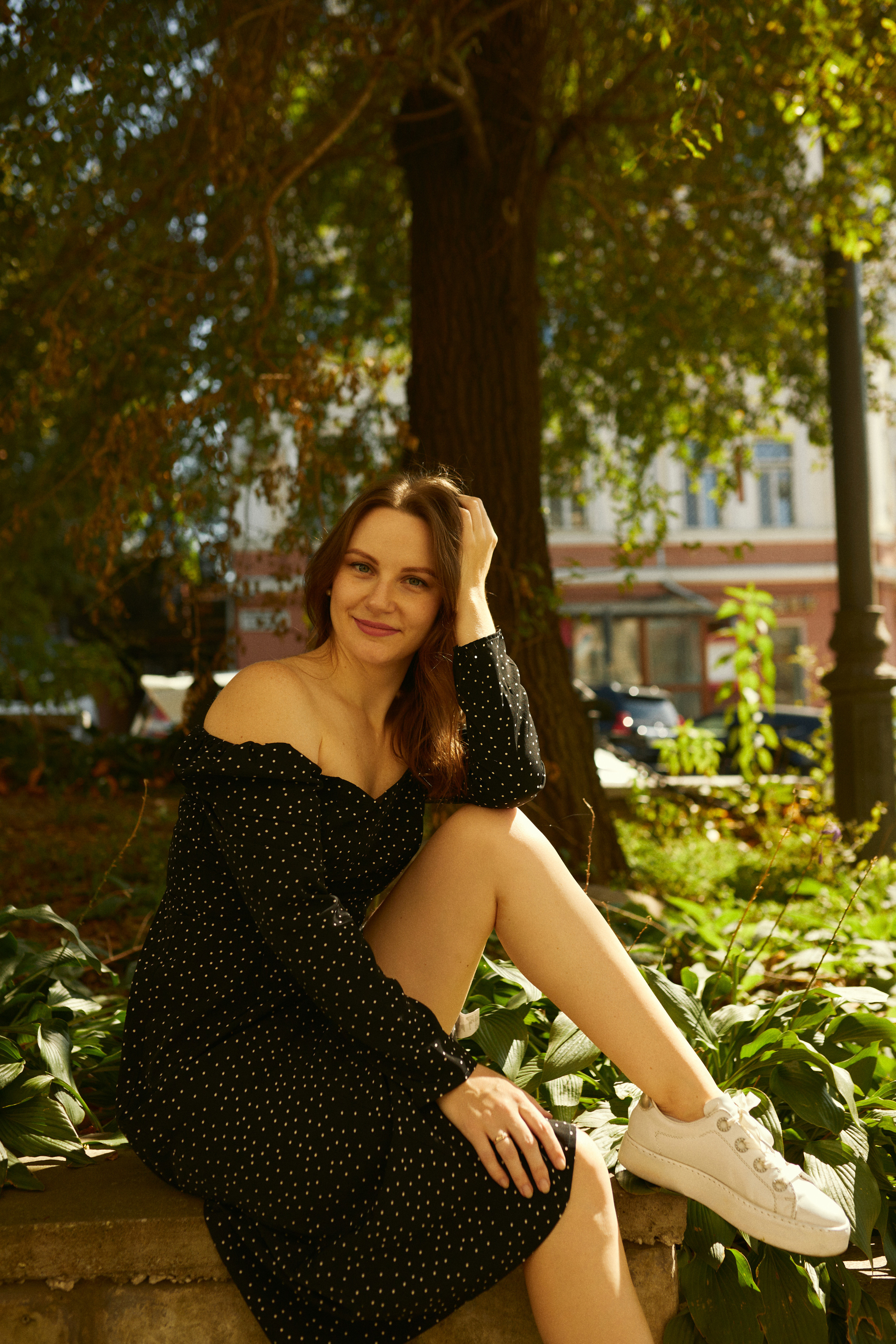 Лена и Вера. Фотограф Ионова Анастасия, г Владивосток