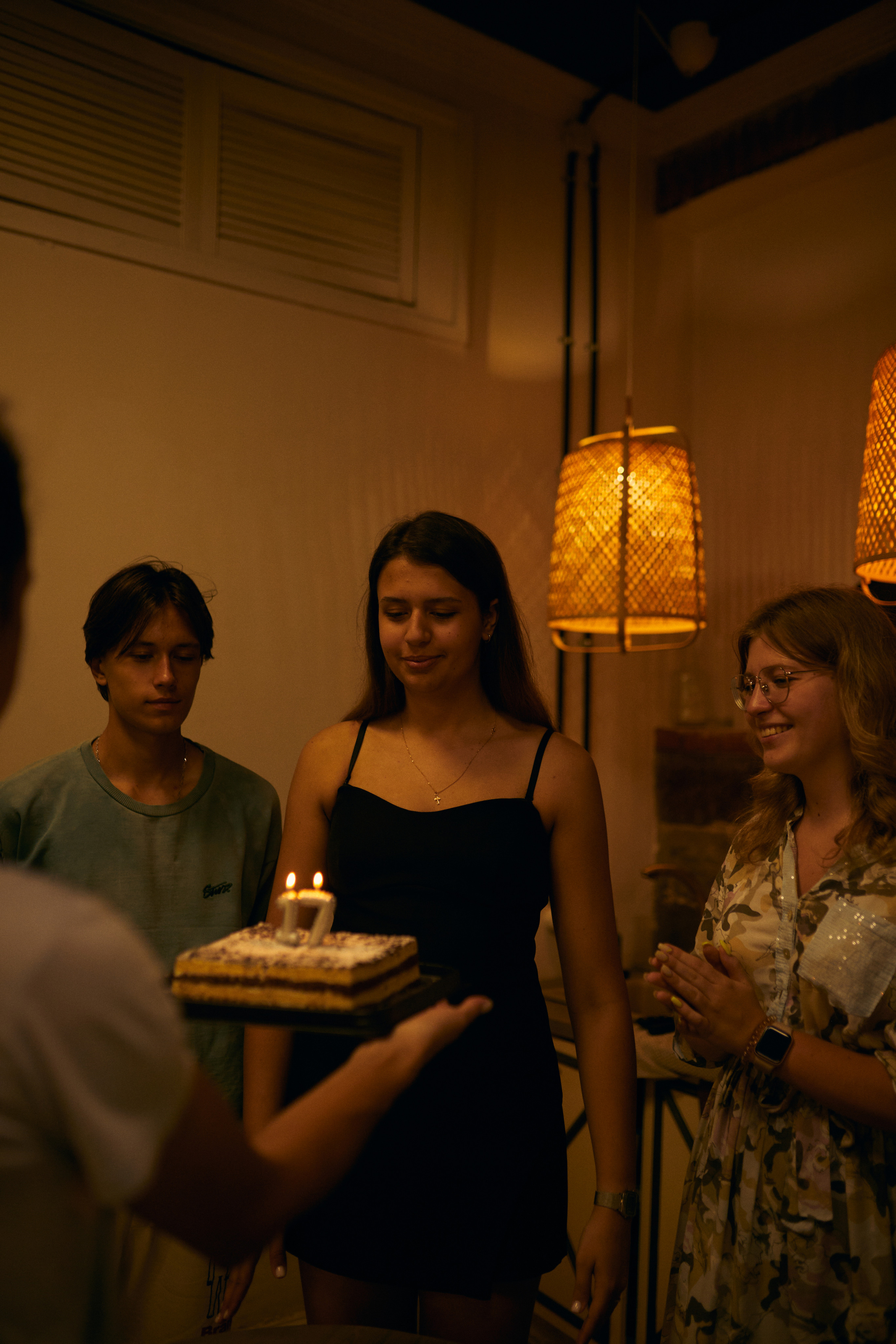 17 лет!. Фотограф Ионова Анастасия, г Владивосток