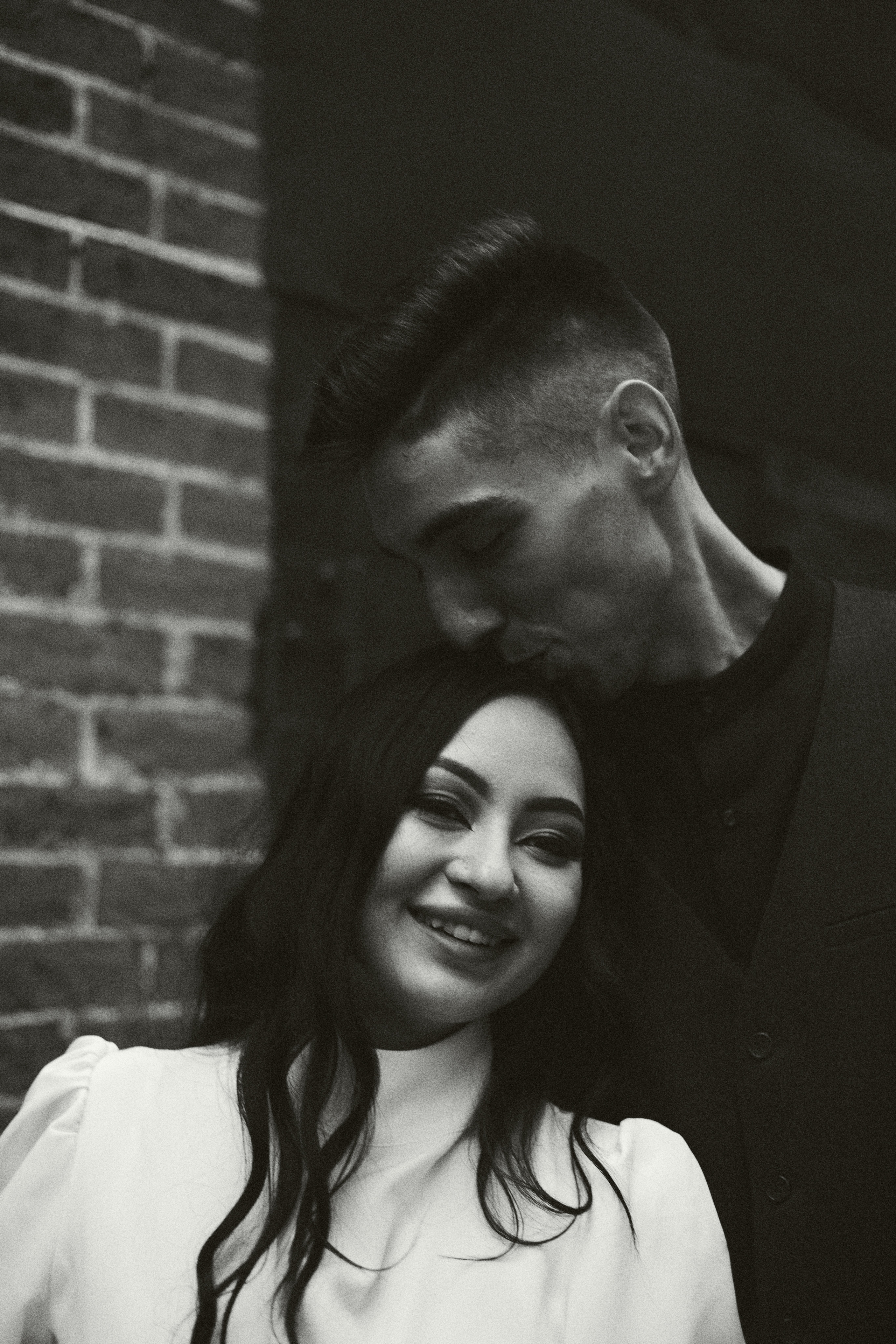 Дима и Женя. Фотограф Ионова Анастасия, г Владивосток