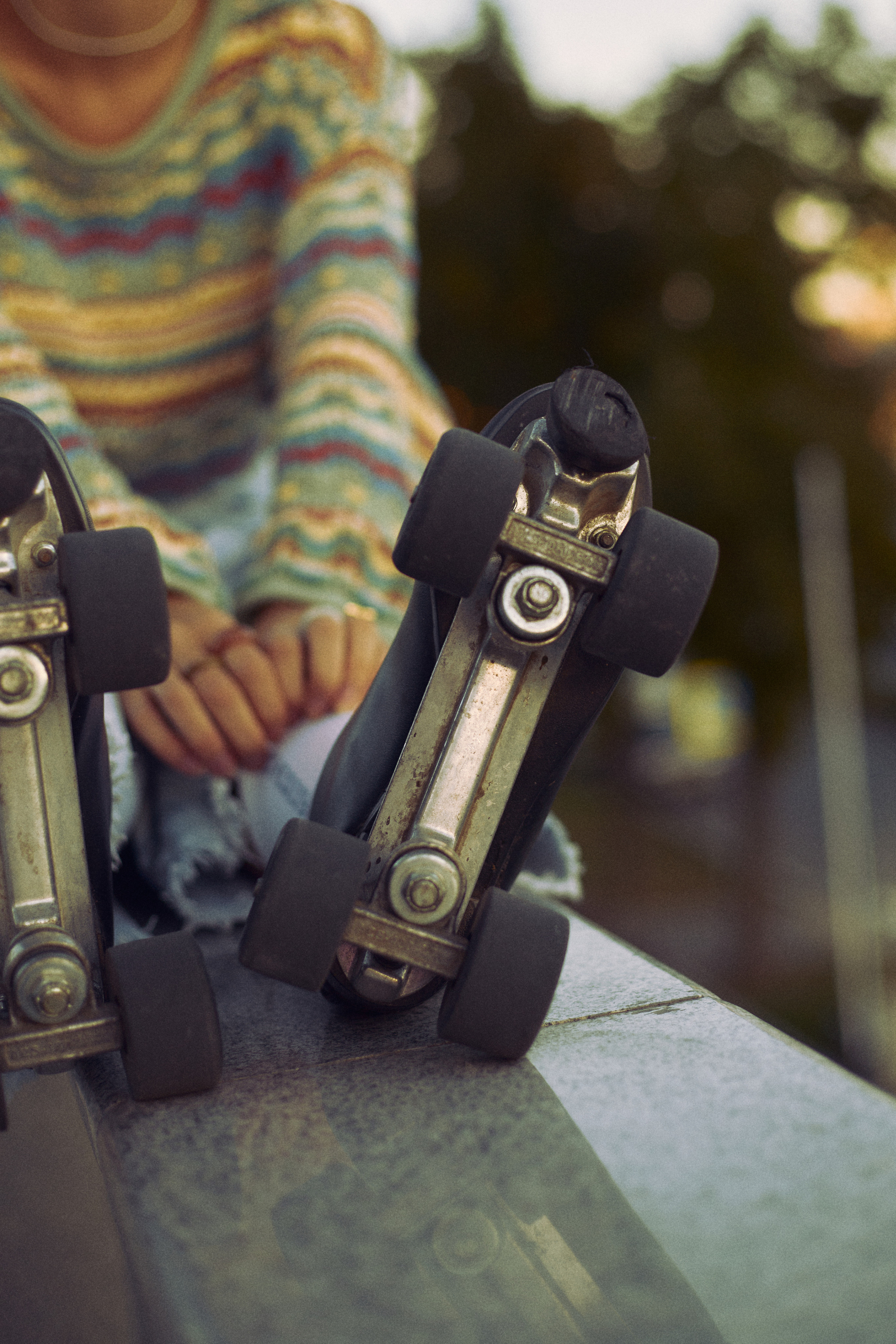 Натали. Фотограф Ионова Анастасия, г Владивосток