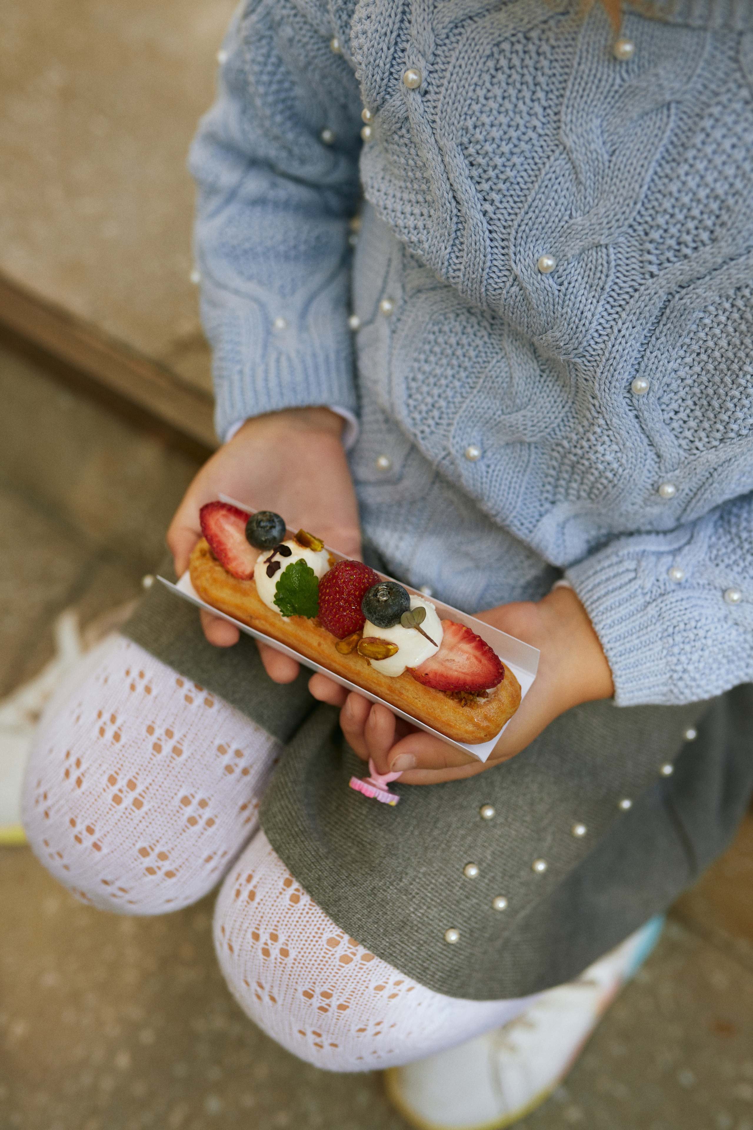 Лена и Вера. Фотограф Ионова Анастасия, г Владивосток